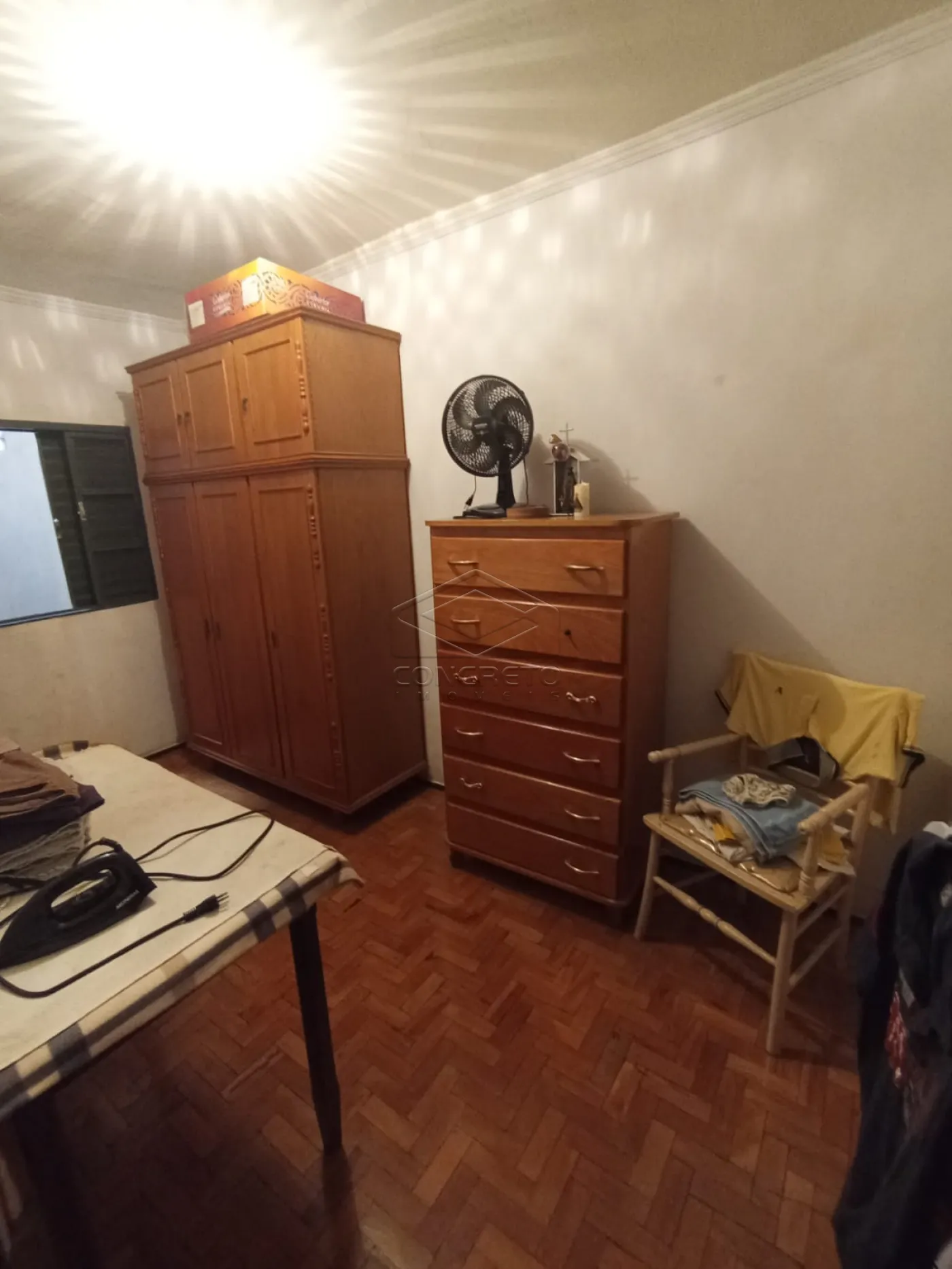 Comprar Casa / Resid&ecirc;ncia em Barra Bonita R$ 360.000,00 - Foto 9