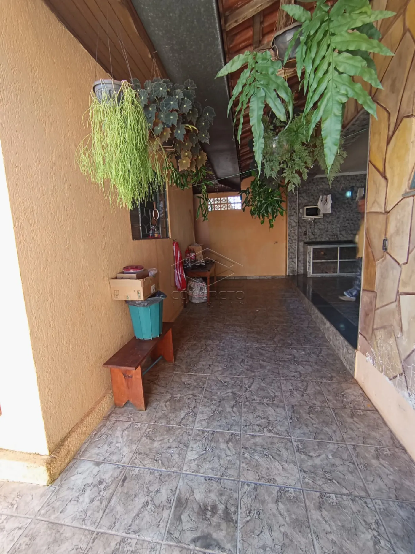 Comprar Casa / Resid&ecirc;ncia em Barra Bonita R$ 360.000,00 - Foto 10