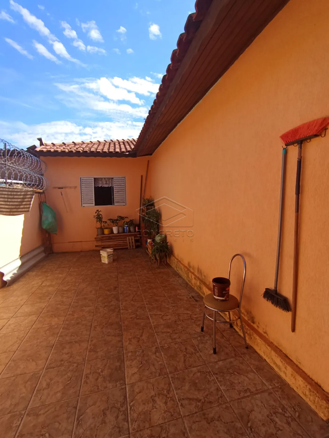Comprar Casa / Resid&ecirc;ncia em Barra Bonita R$ 360.000,00 - Foto 11