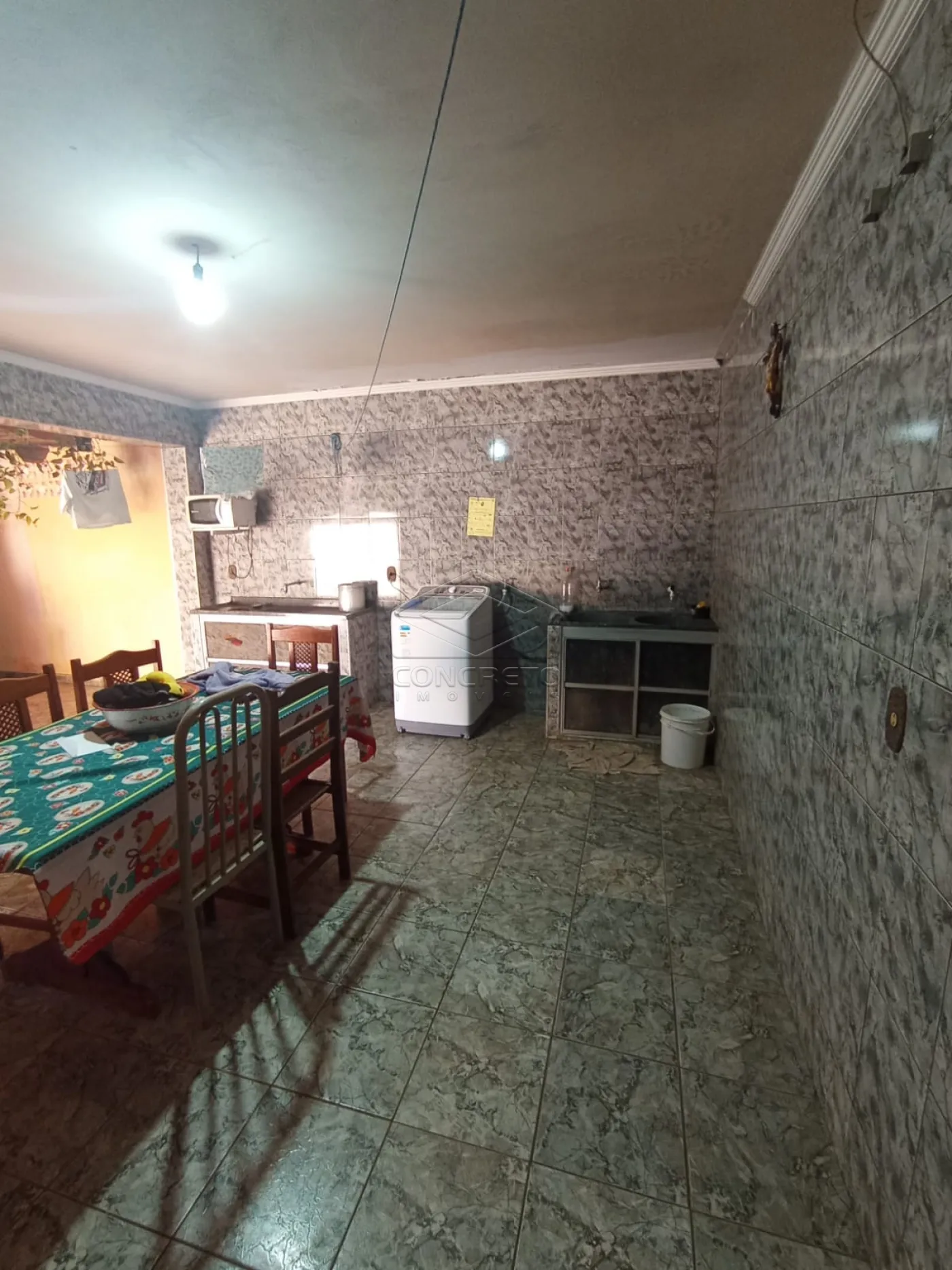 Comprar Casa / Resid&ecirc;ncia em Barra Bonita R$ 360.000,00 - Foto 12