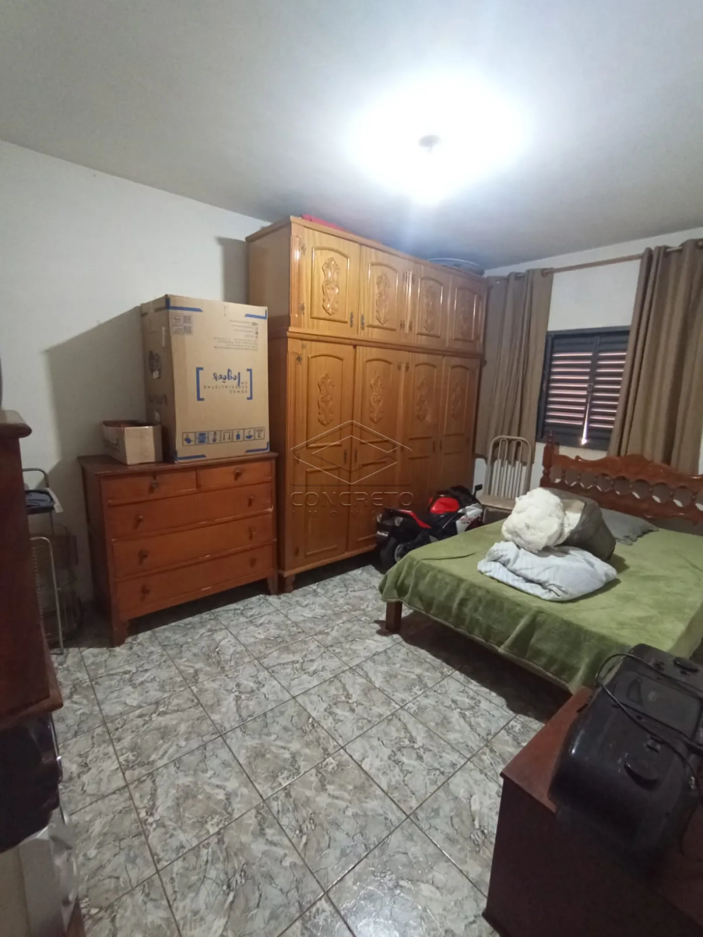 Comprar Casa / Resid&ecirc;ncia em Barra Bonita R$ 360.000,00 - Foto 13