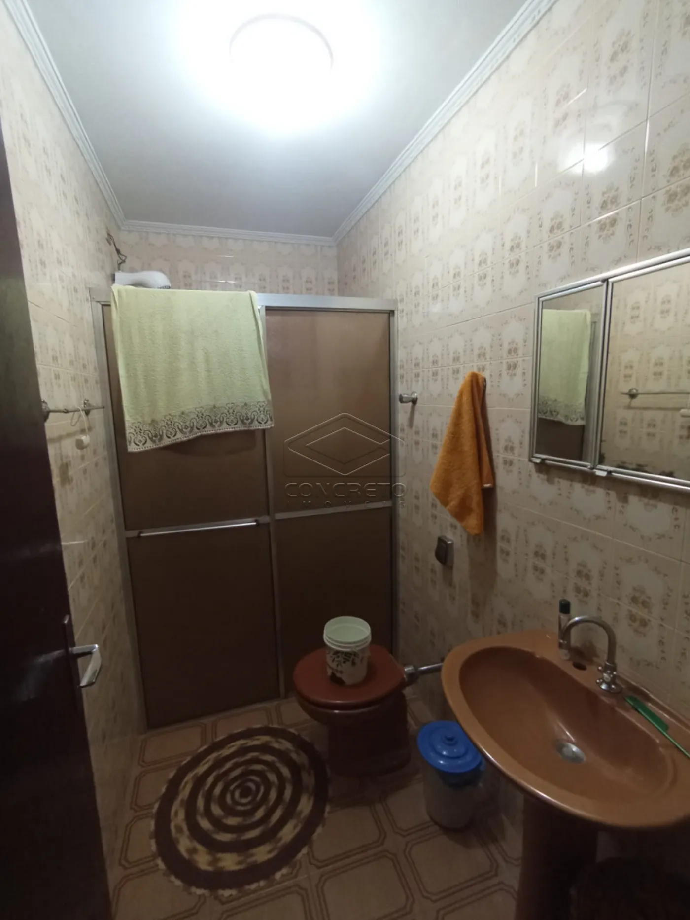Comprar Casa / Resid&ecirc;ncia em Barra Bonita R$ 360.000,00 - Foto 14