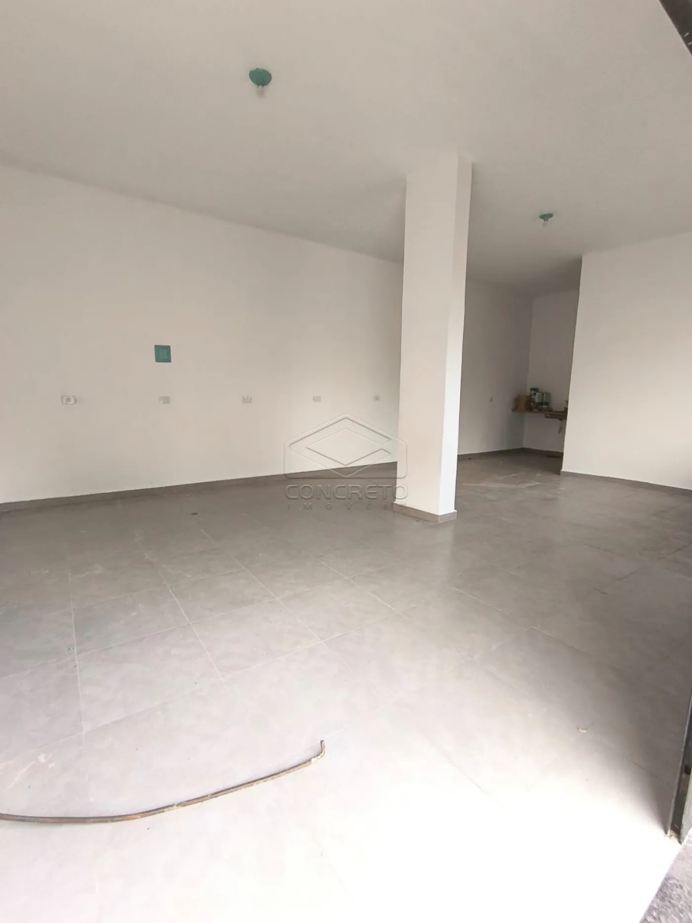 Alugar Comercial / Sal&atilde;o em Barra Bonita R$ 1.200,00 - Foto 3