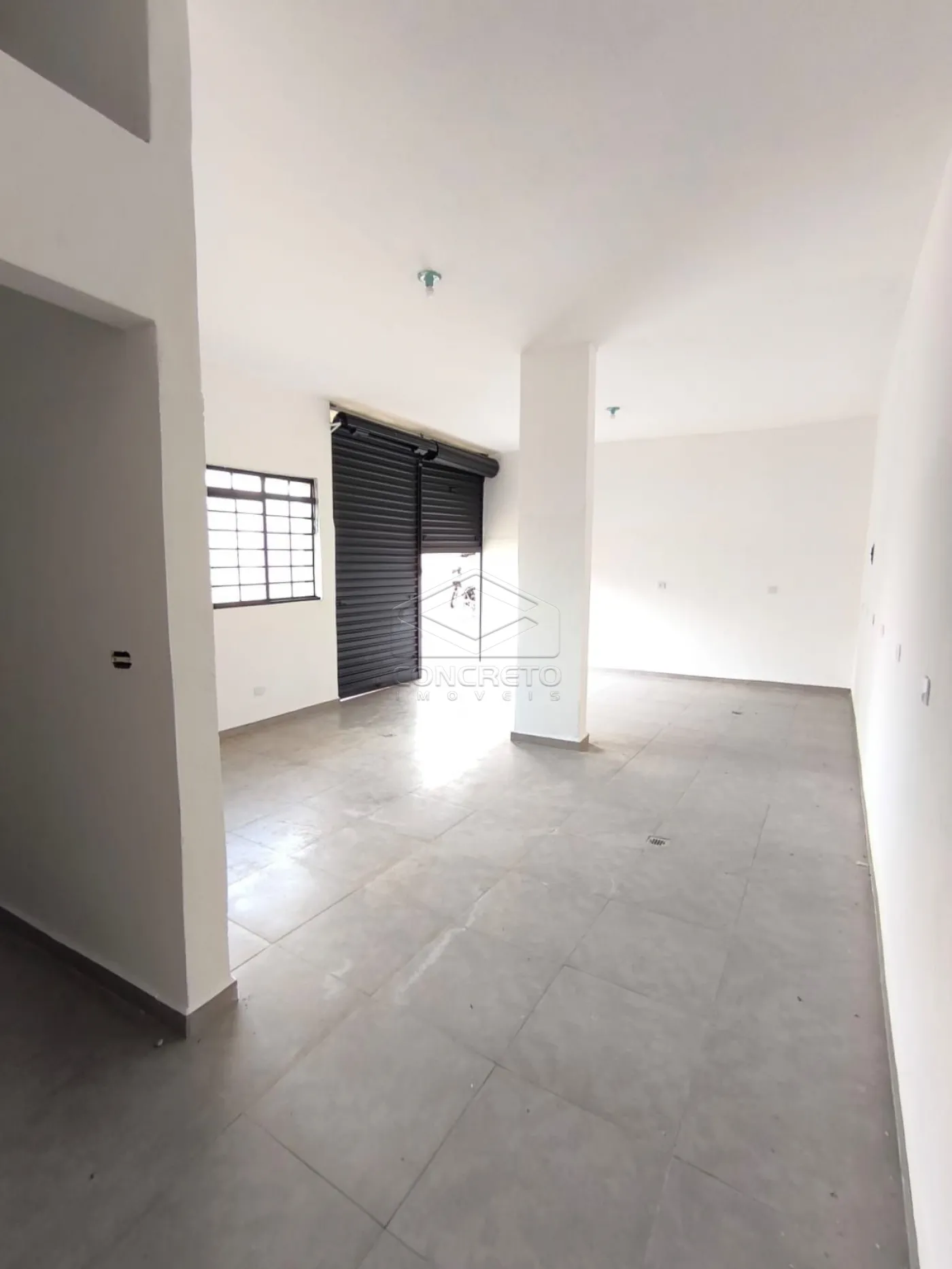 Alugar Comercial / Sal&atilde;o em Barra Bonita R$ 1.200,00 - Foto 4