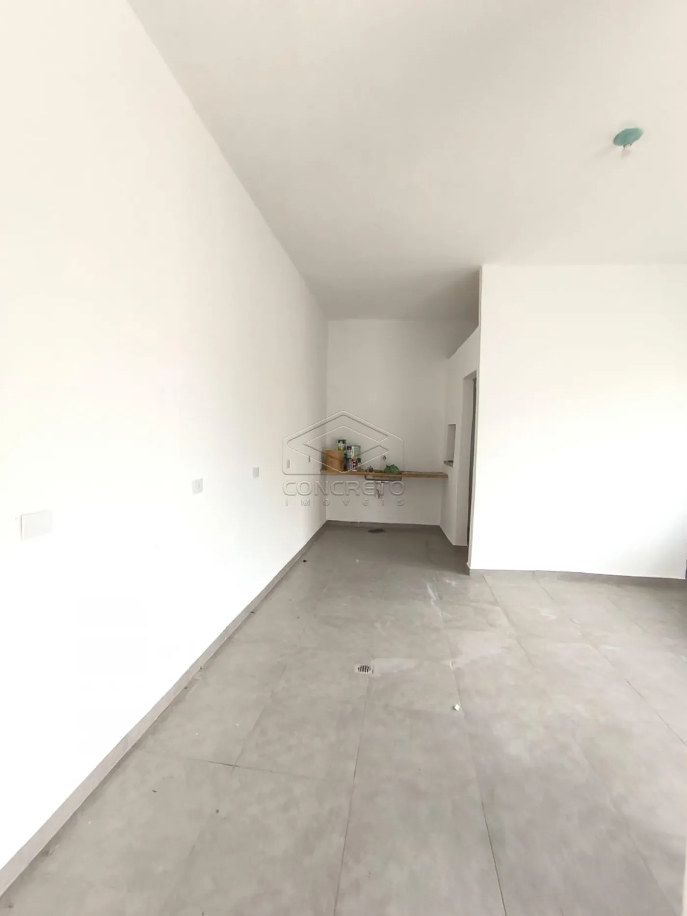 Alugar Comercial / Sal&atilde;o em Barra Bonita R$ 1.200,00 - Foto 5