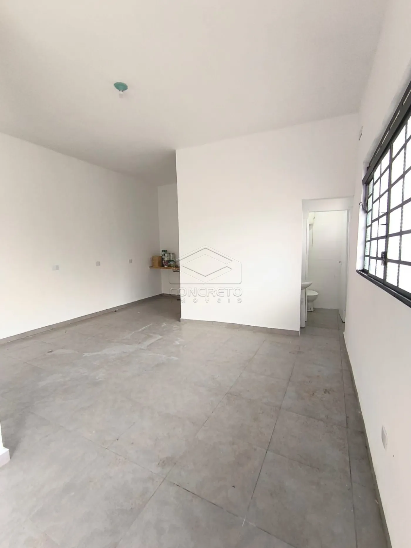 Alugar Comercial / Sal&atilde;o em Barra Bonita R$ 1.200,00 - Foto 7