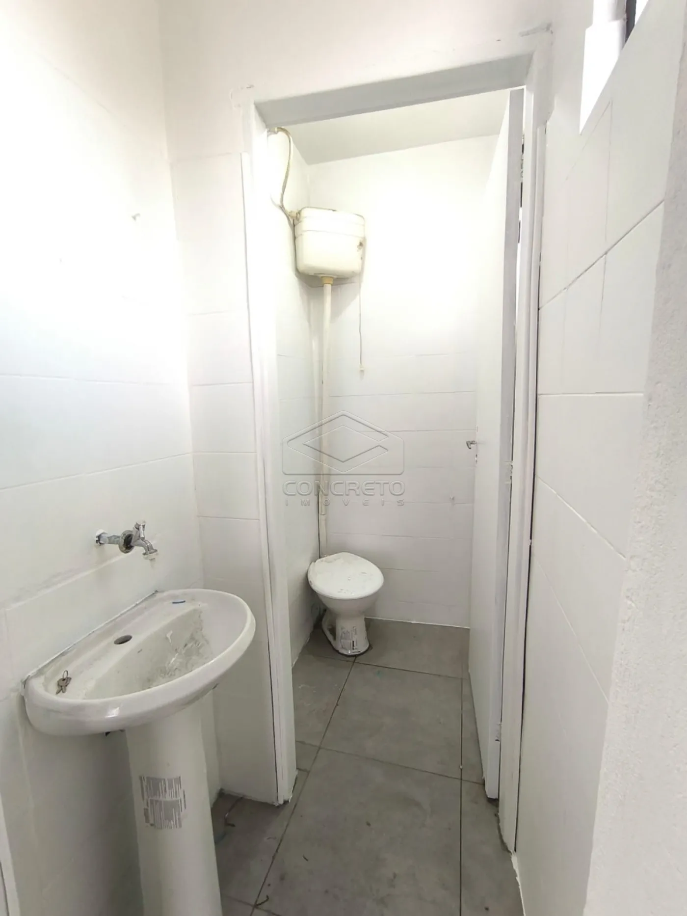 Alugar Comercial / Sal&atilde;o em Barra Bonita R$ 1.200,00 - Foto 8