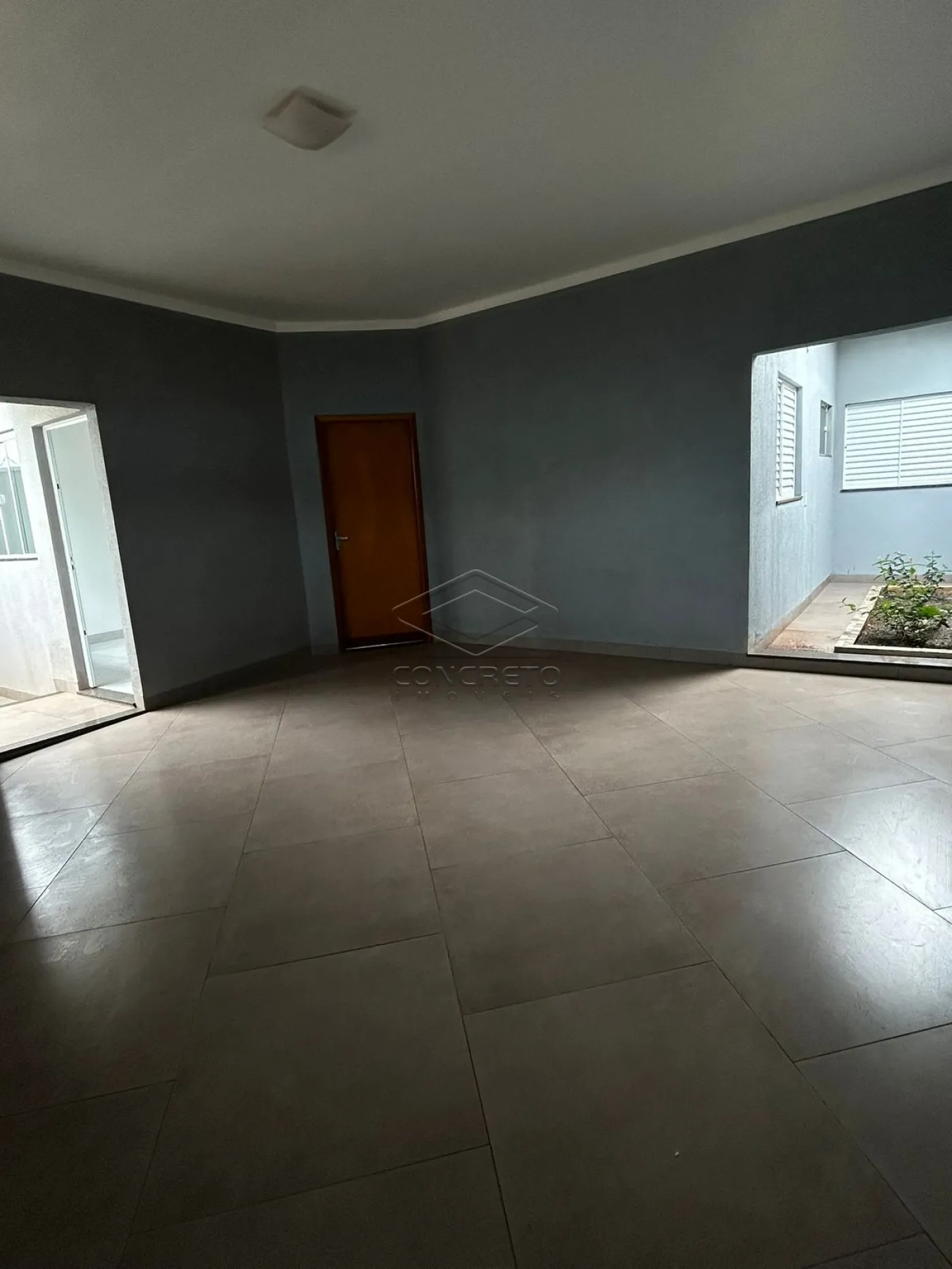 Alugar Casa / Padr&atilde;o em Len&ccedil;&oacute;is Paulista R$ 2.500,00 - Foto 10