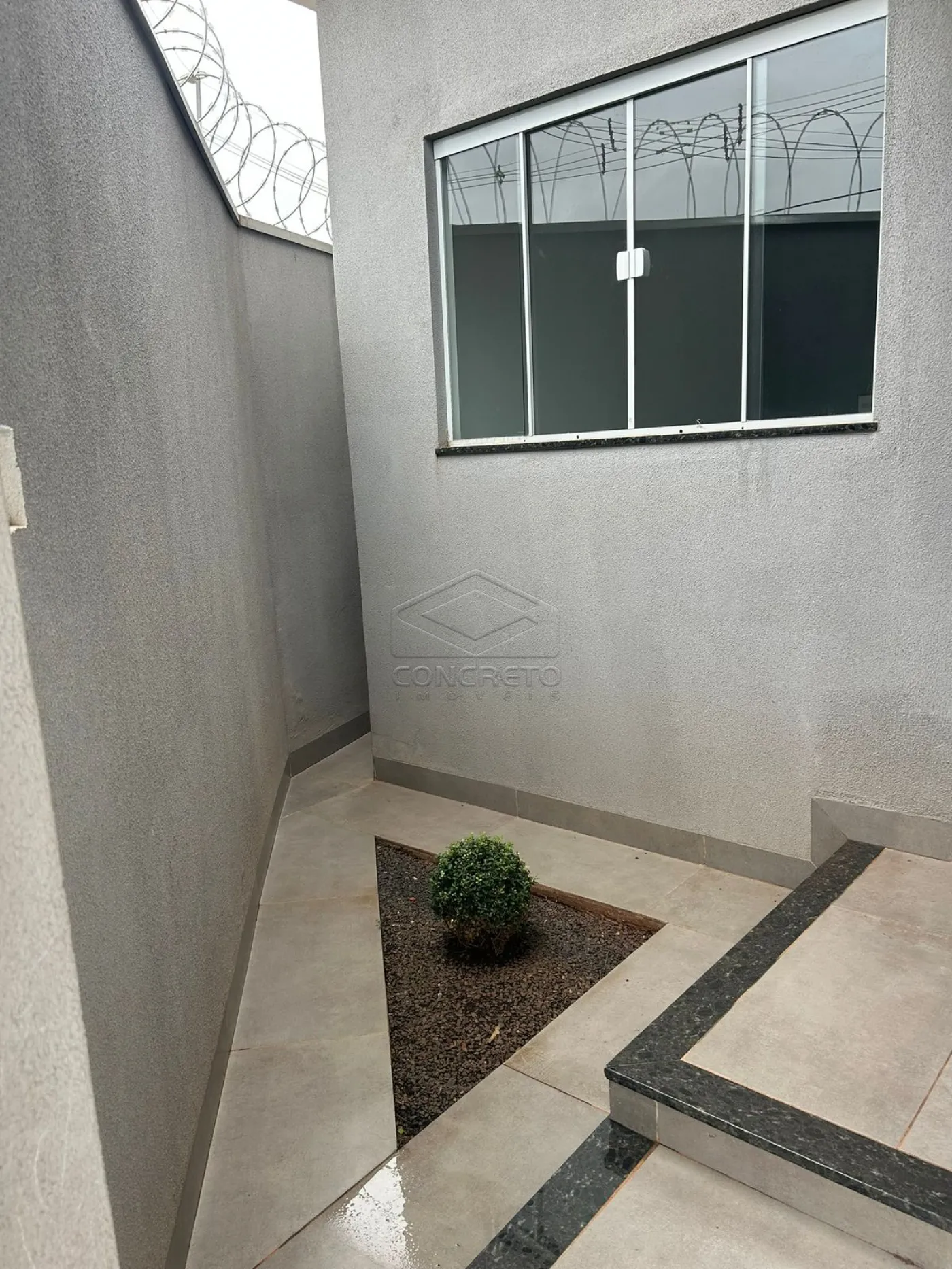 Alugar Casa / Padr&atilde;o em Len&ccedil;&oacute;is Paulista R$ 2.500,00 - Foto 11