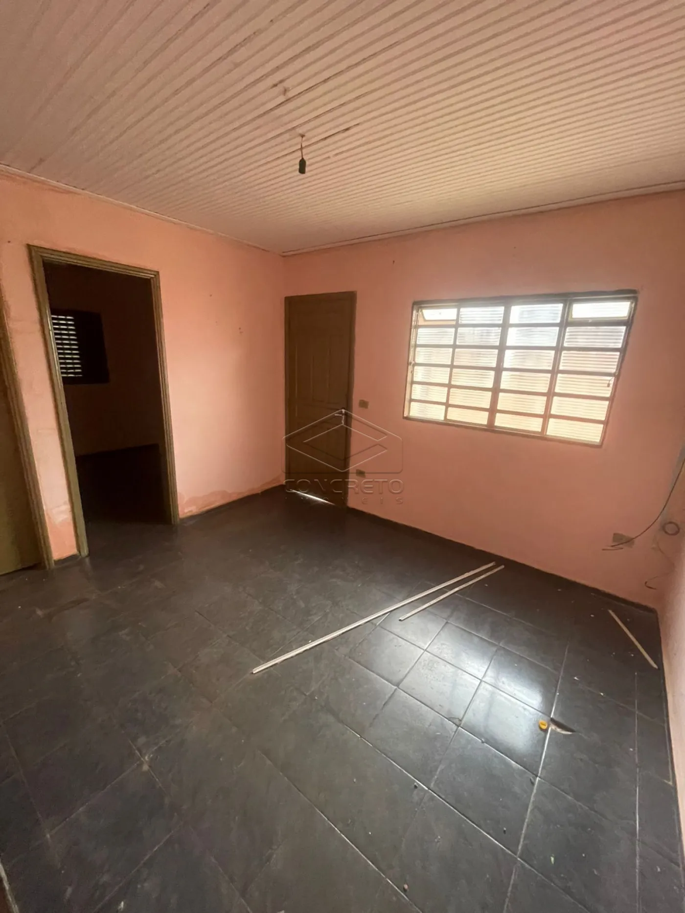Alugar Casa / Resid&ecirc;ncia em Barra Bonita R$ 1.100,00 - Foto 2