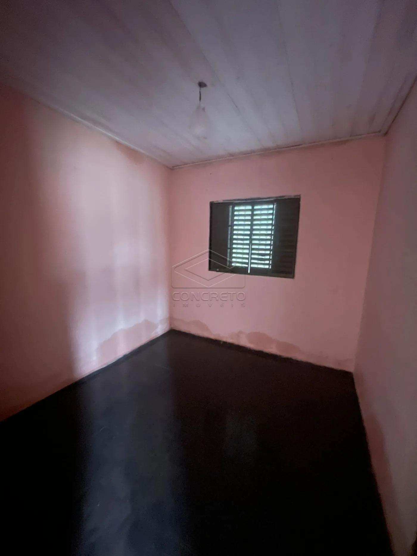 Alugar Casa / Resid&ecirc;ncia em Barra Bonita R$ 1.100,00 - Foto 3