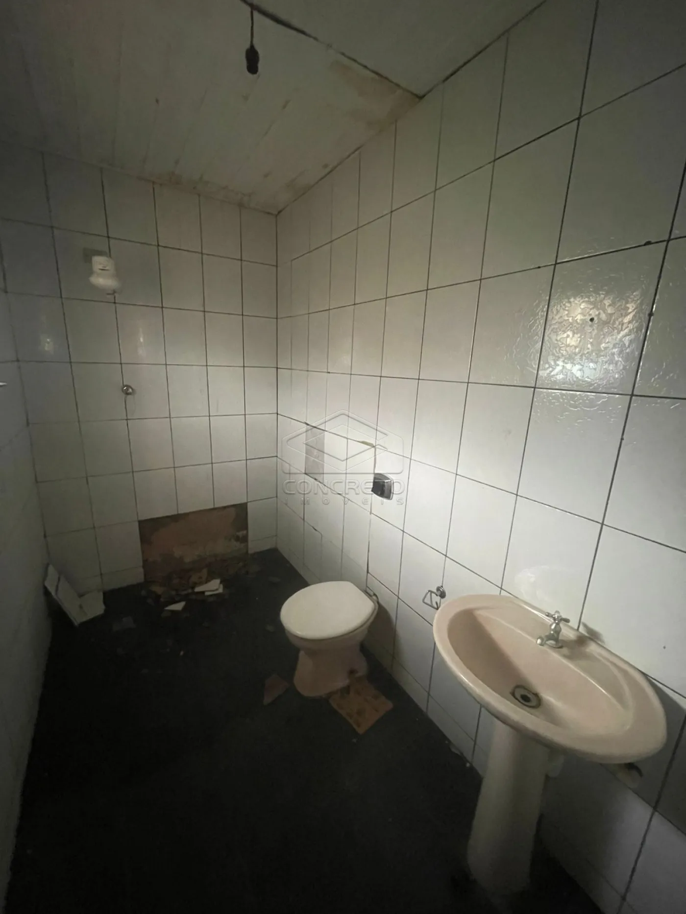 Alugar Casa / Resid&ecirc;ncia em Barra Bonita R$ 1.100,00 - Foto 4