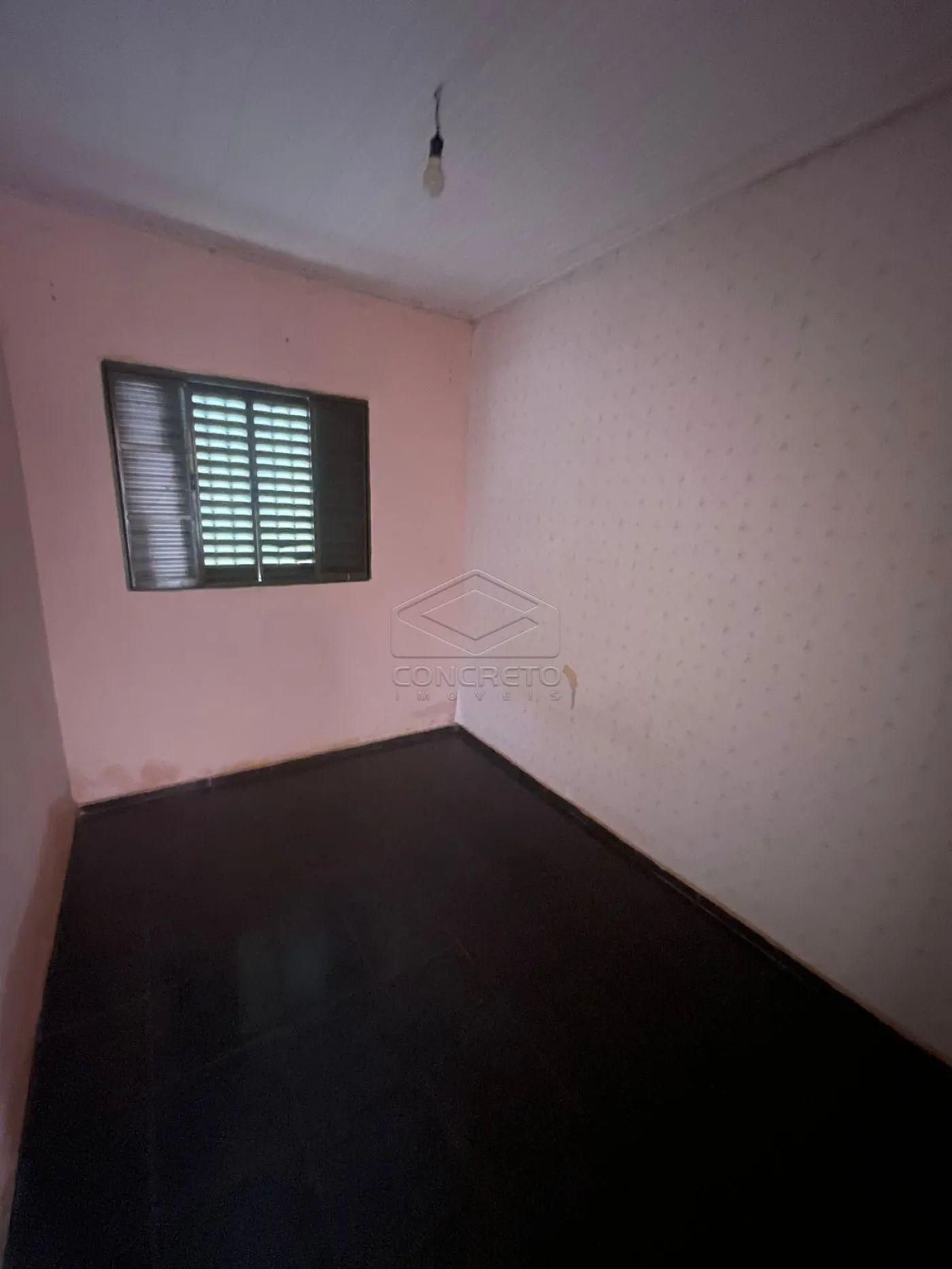 Alugar Casa / Resid&ecirc;ncia em Barra Bonita R$ 1.100,00 - Foto 5