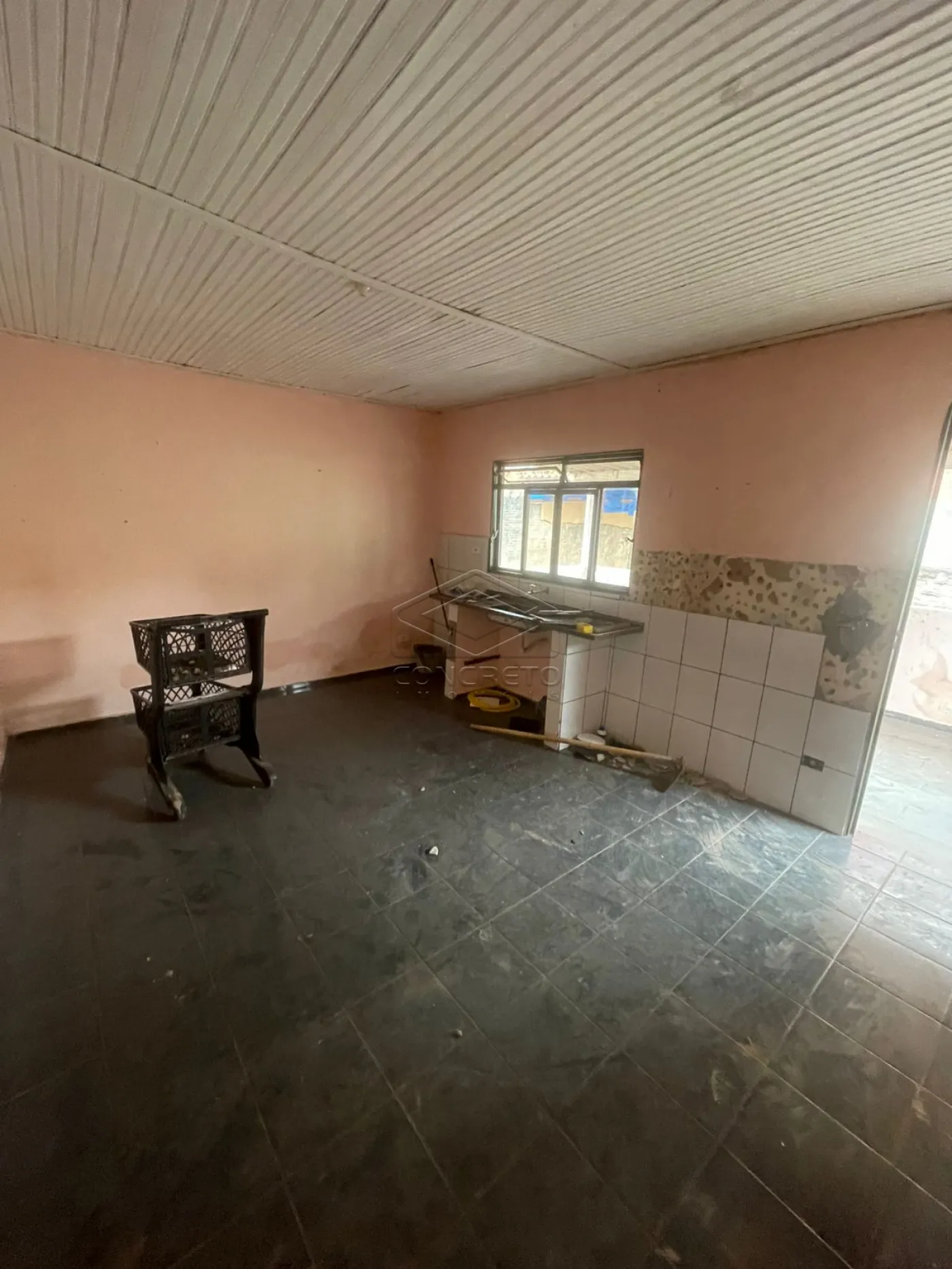 Alugar Casa / Resid&ecirc;ncia em Barra Bonita R$ 1.100,00 - Foto 6