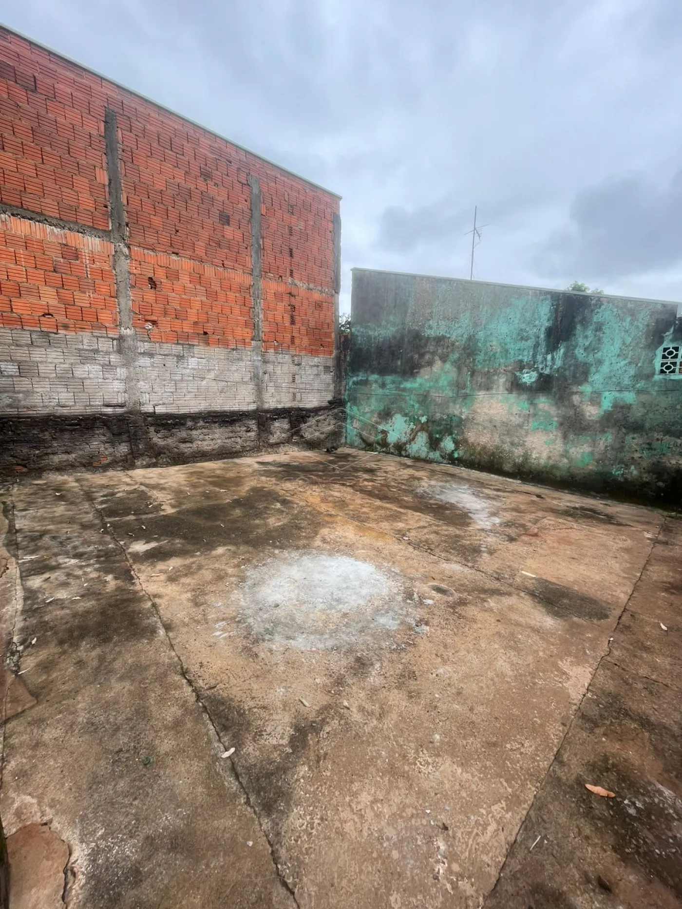 Alugar Casa / Resid&ecirc;ncia em Barra Bonita R$ 1.100,00 - Foto 9