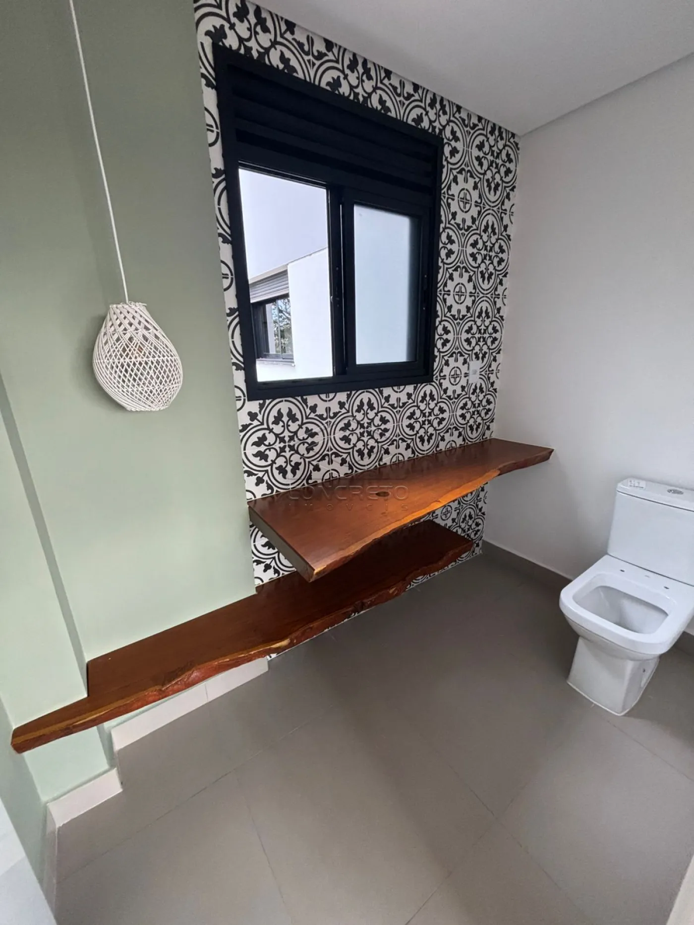 Alugar Apartamento / Duplex em Len&ccedil;&oacute;is Paulista R$ 9.000,00 - Foto 4