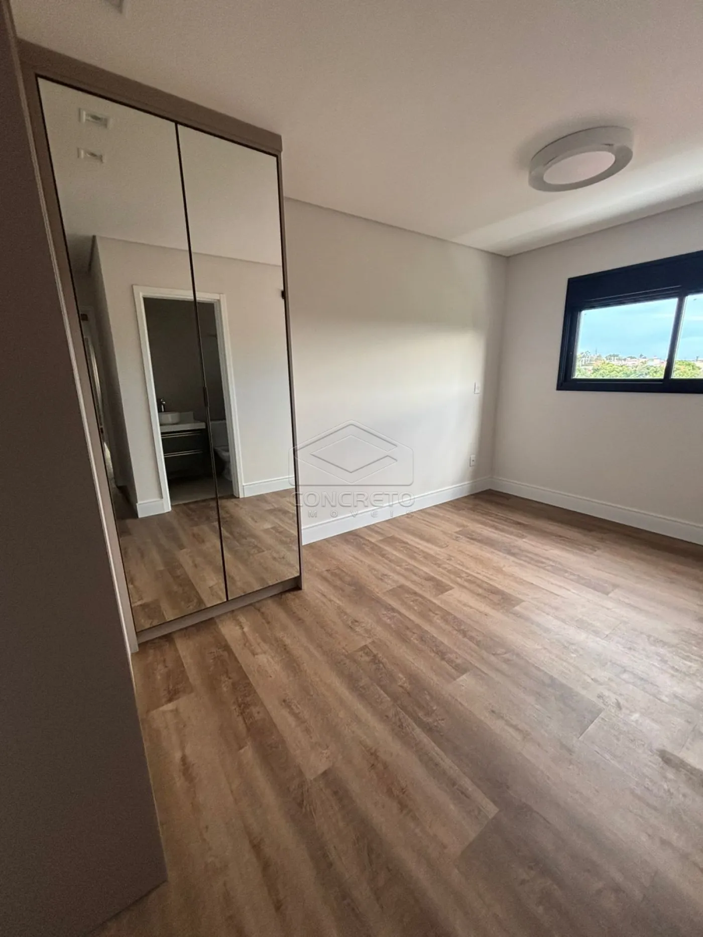 Alugar Apartamento / Duplex em Len&ccedil;&oacute;is Paulista R$ 9.000,00 - Foto 5
