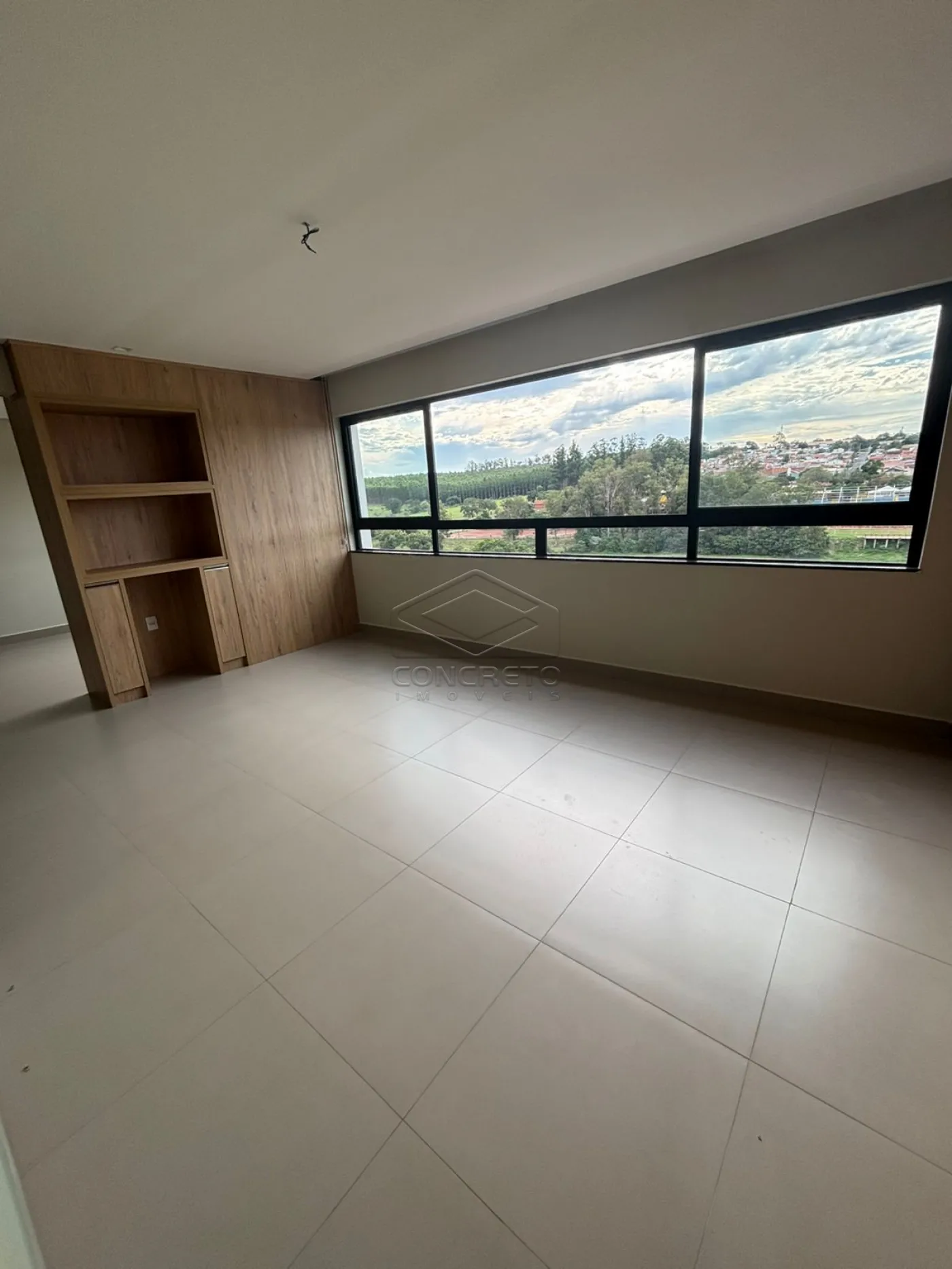 Alugar Apartamento / Duplex em Len&ccedil;&oacute;is Paulista R$ 9.000,00 - Foto 7