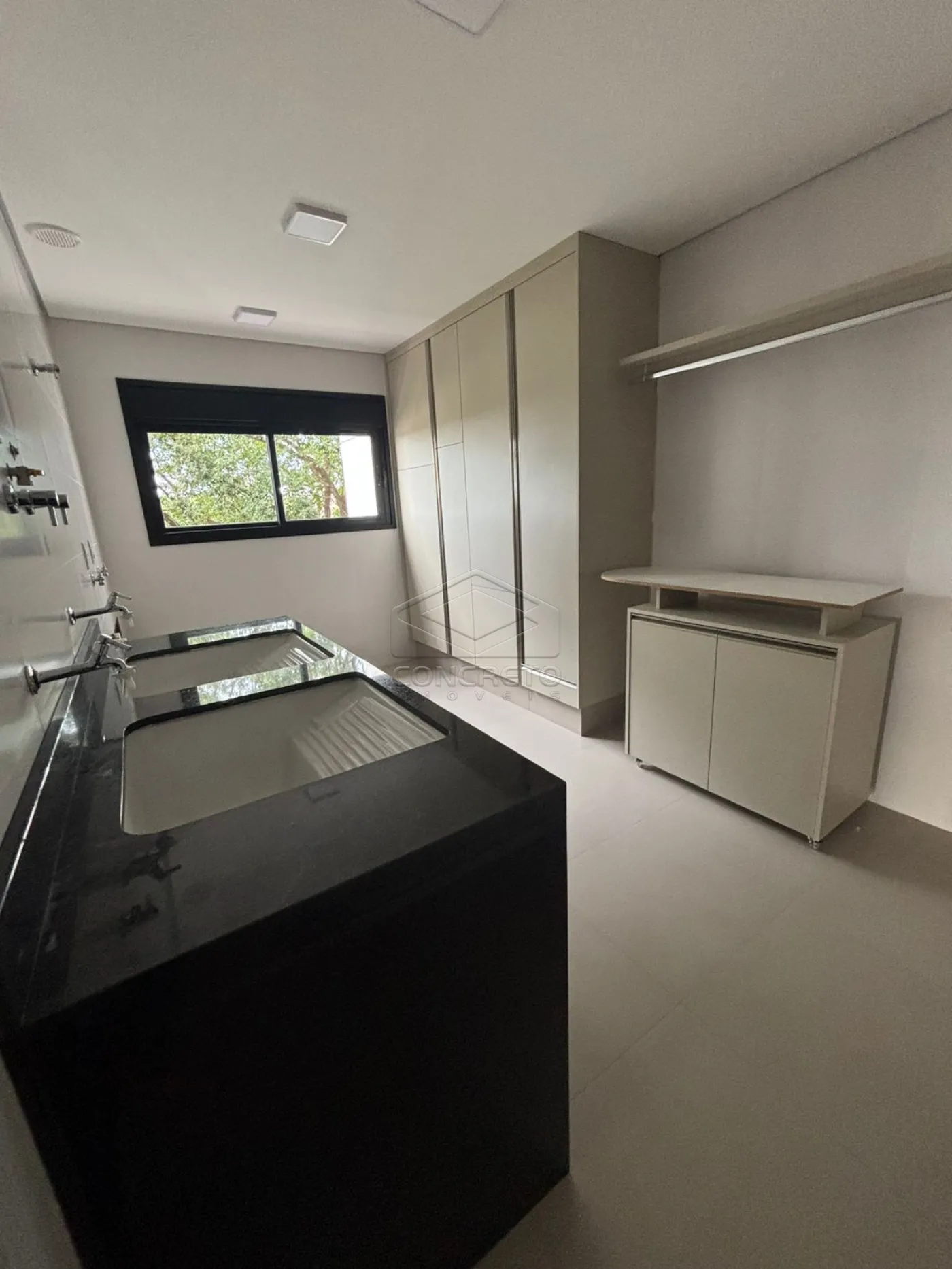 Alugar Apartamento / Duplex em Len&ccedil;&oacute;is Paulista R$ 9.000,00 - Foto 8