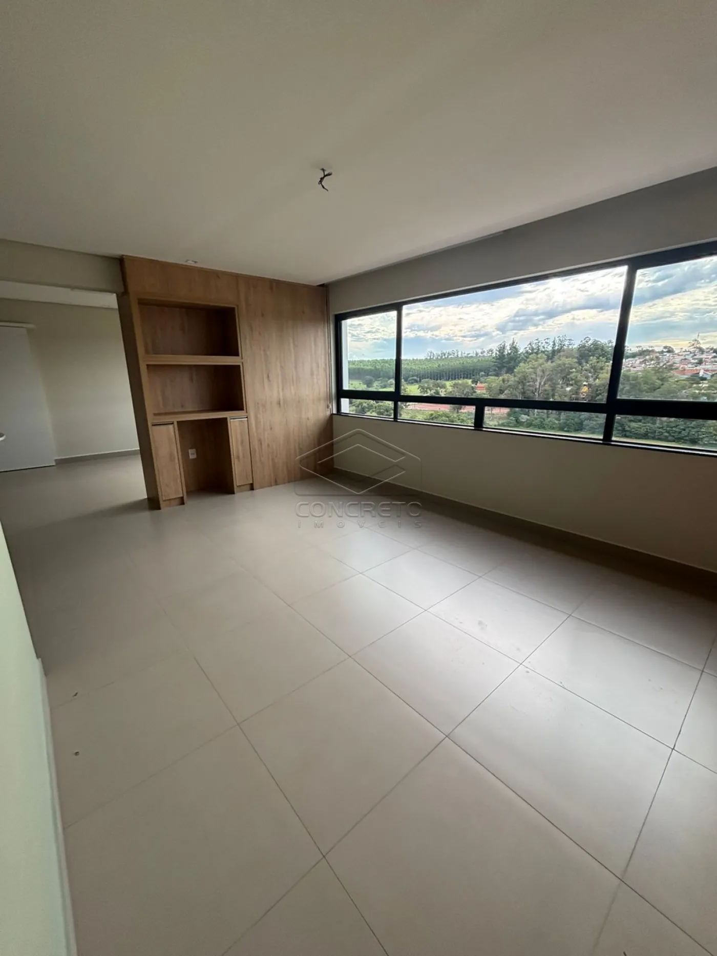 Alugar Apartamento / Duplex em Len&ccedil;&oacute;is Paulista R$ 9.000,00 - Foto 9