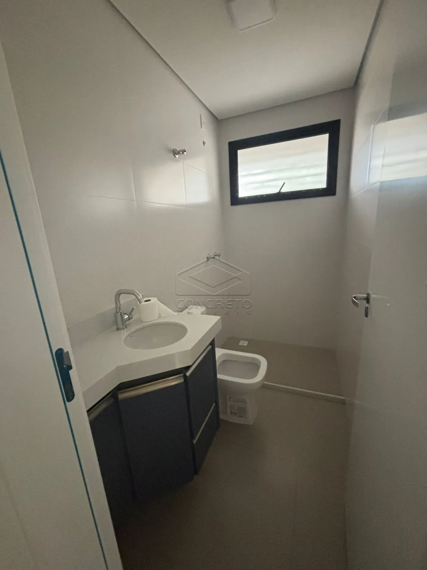 Alugar Apartamento / Duplex em Len&ccedil;&oacute;is Paulista R$ 9.000,00 - Foto 11
