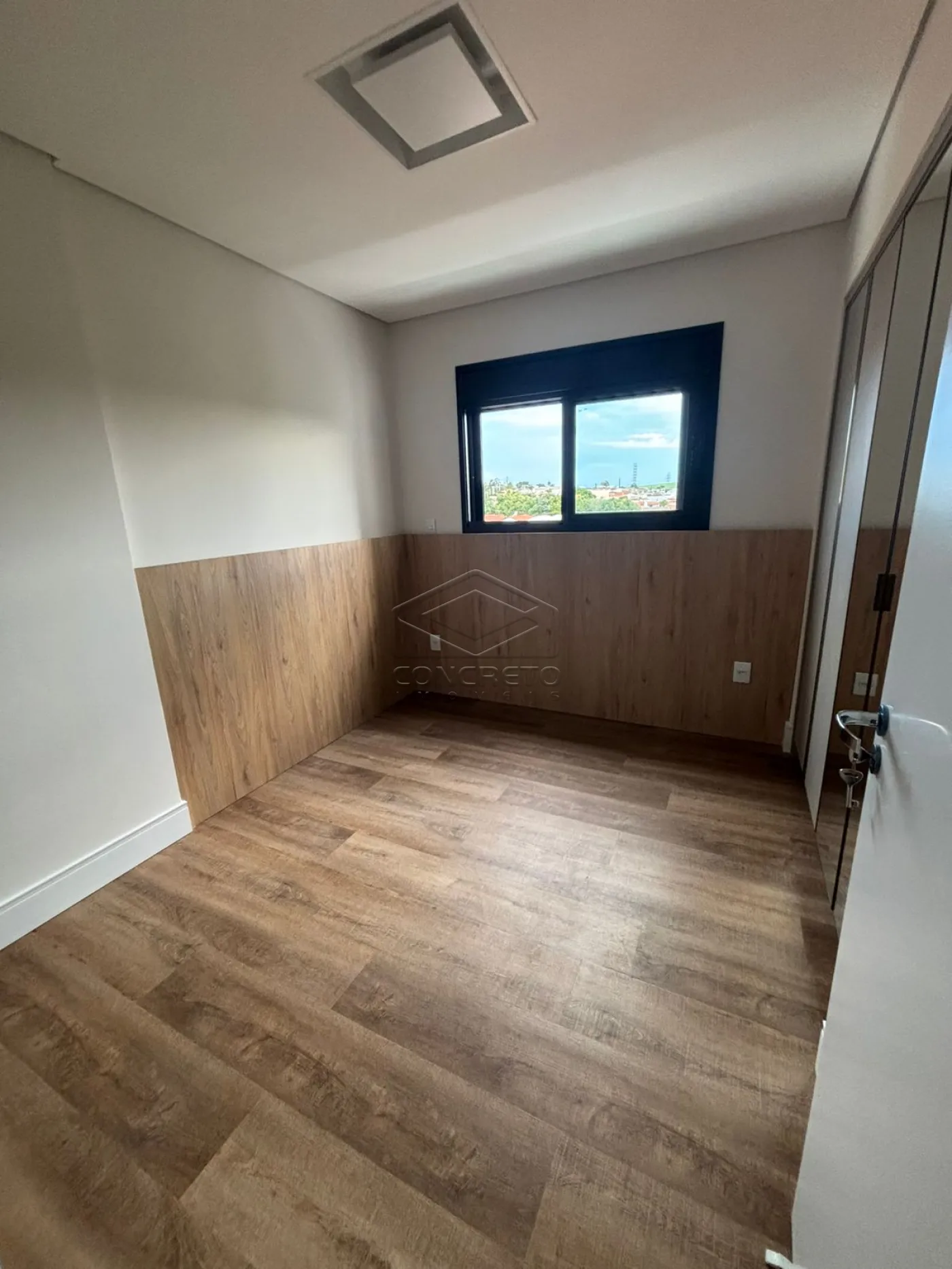 Alugar Apartamento / Duplex em Len&ccedil;&oacute;is Paulista R$ 9.000,00 - Foto 12