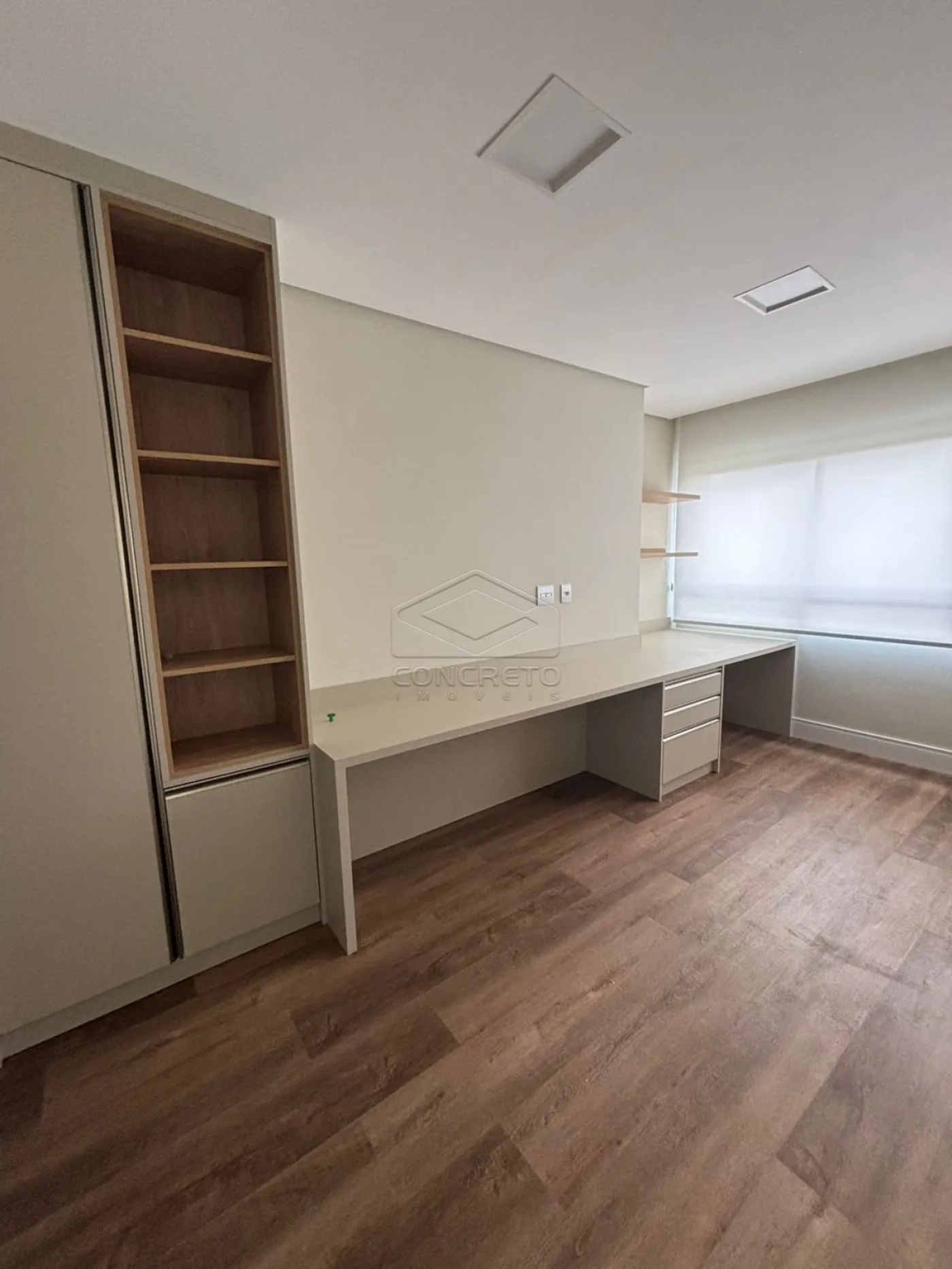 Alugar Apartamento / Duplex em Len&ccedil;&oacute;is Paulista R$ 9.000,00 - Foto 14