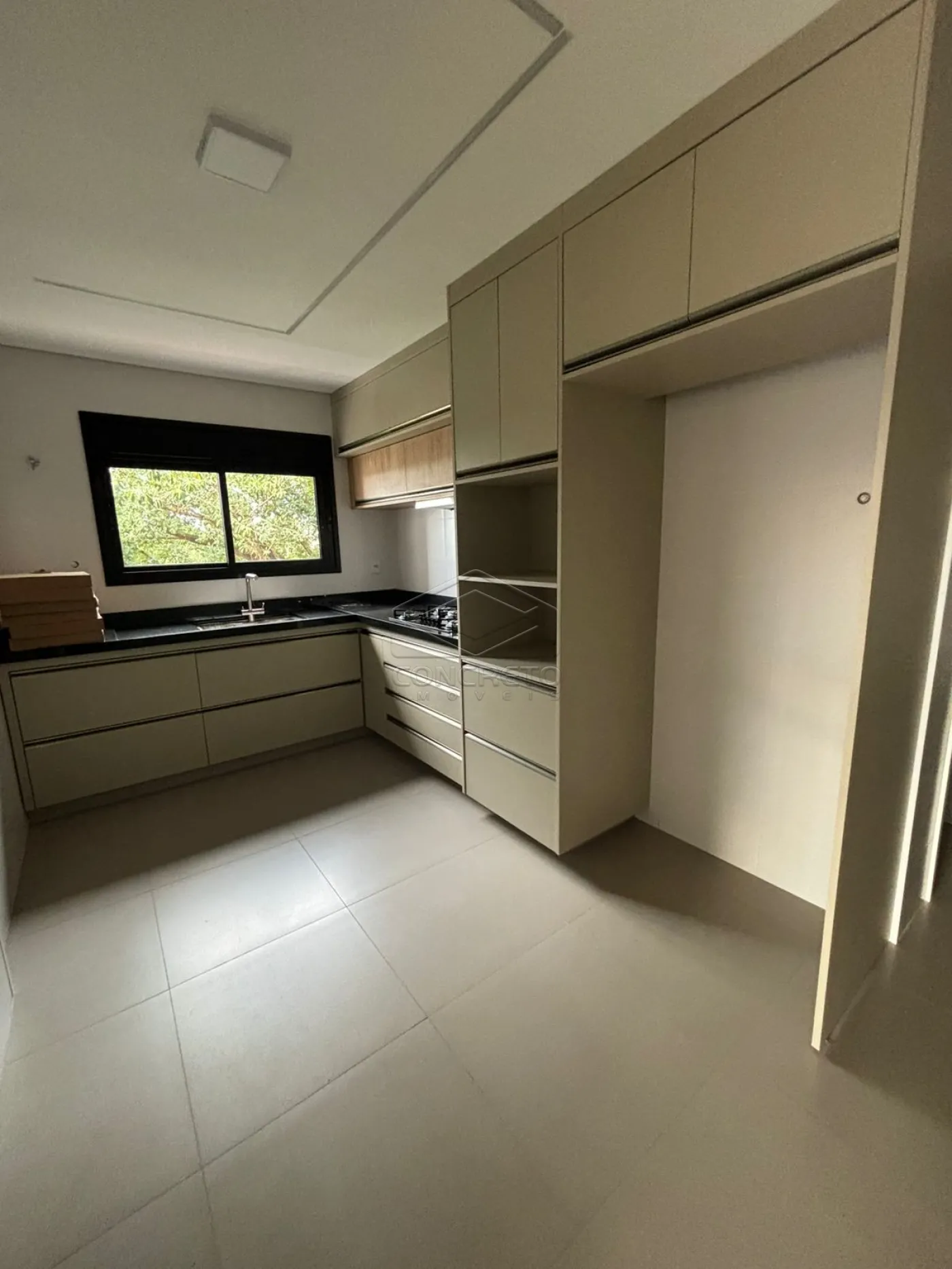Alugar Apartamento / Duplex em Len&ccedil;&oacute;is Paulista R$ 9.000,00 - Foto 15