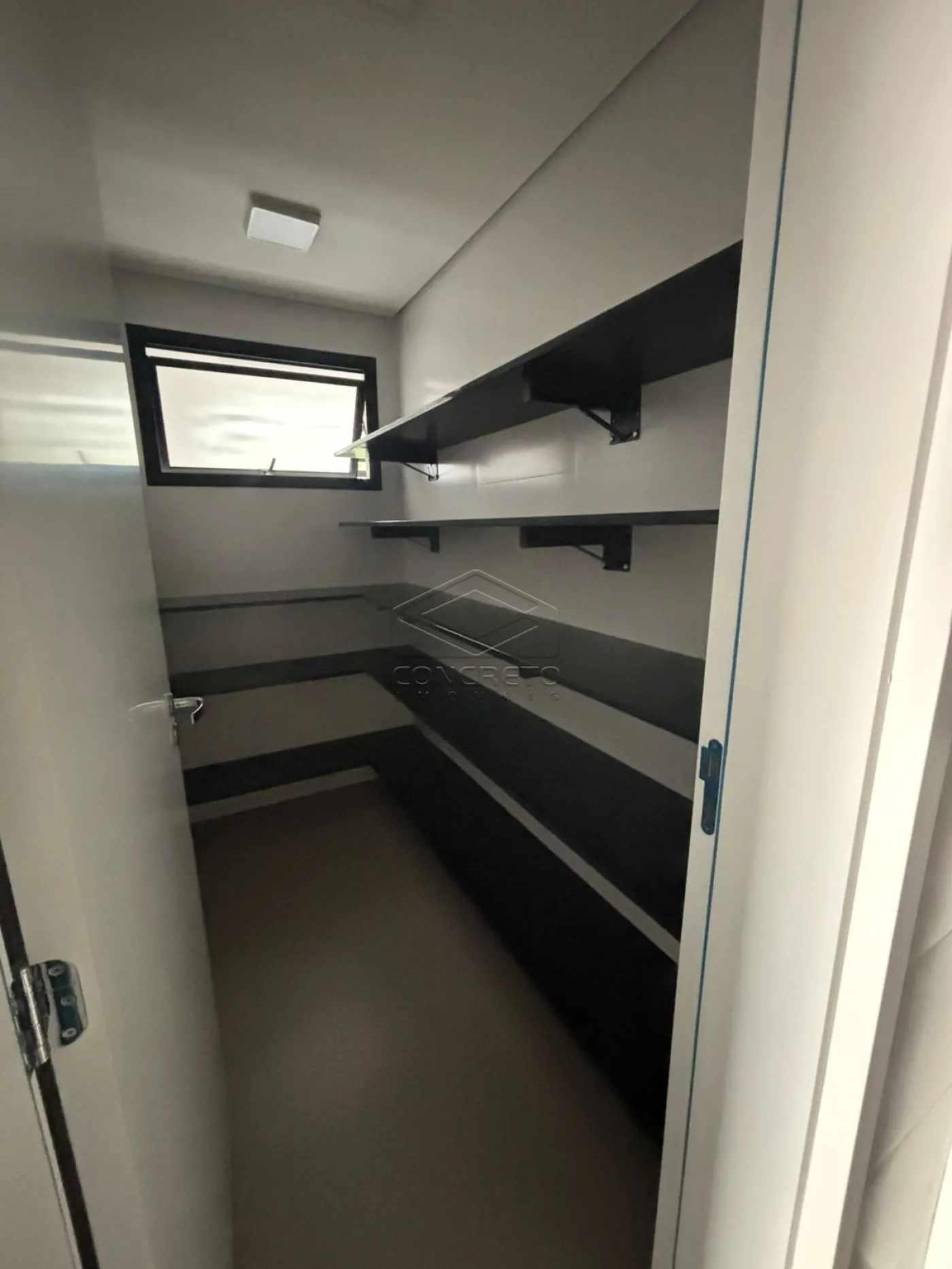Alugar Apartamento / Duplex em Len&ccedil;&oacute;is Paulista R$ 9.000,00 - Foto 16