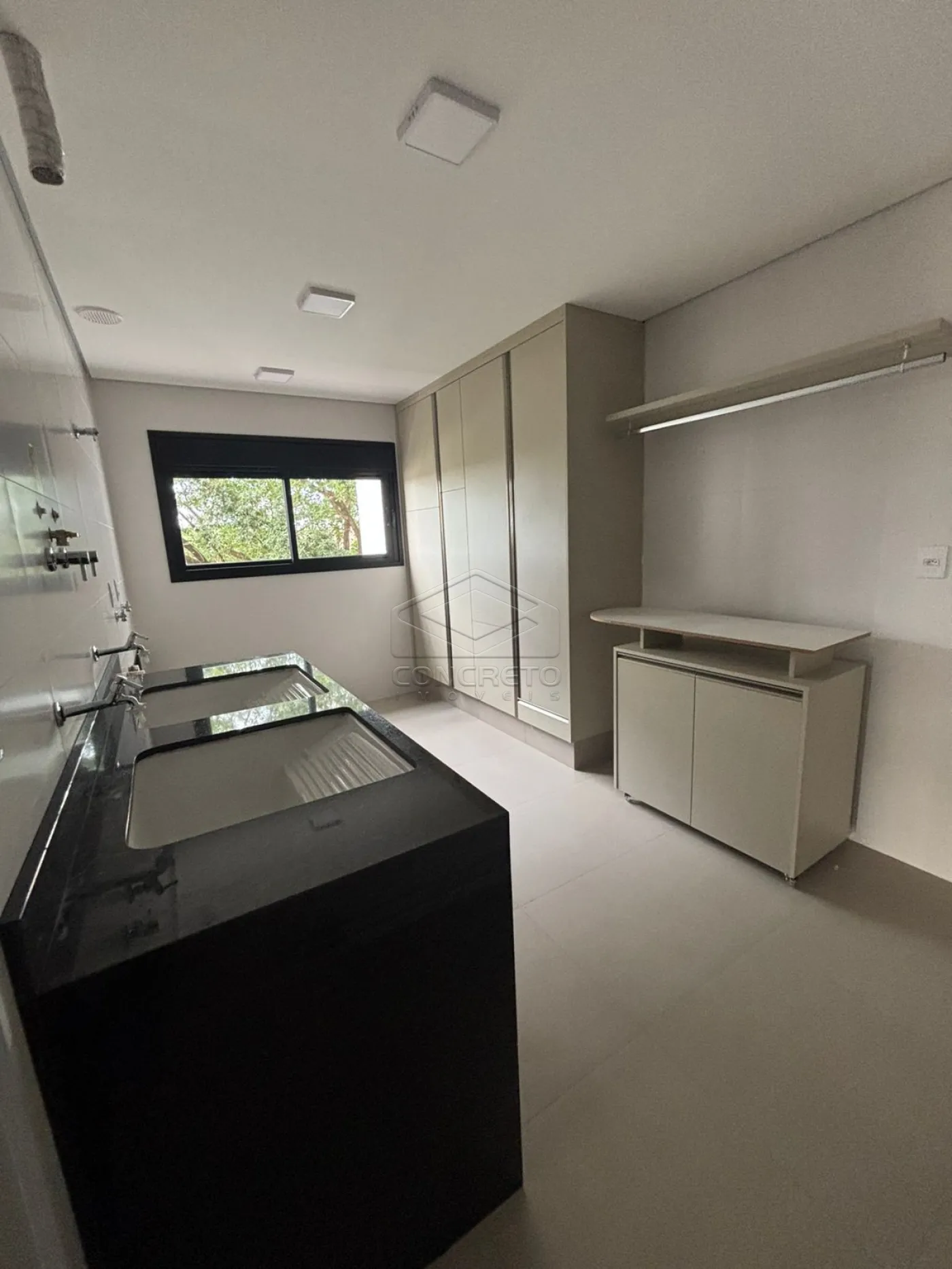 Alugar Apartamento / Duplex em Len&ccedil;&oacute;is Paulista R$ 9.000,00 - Foto 17