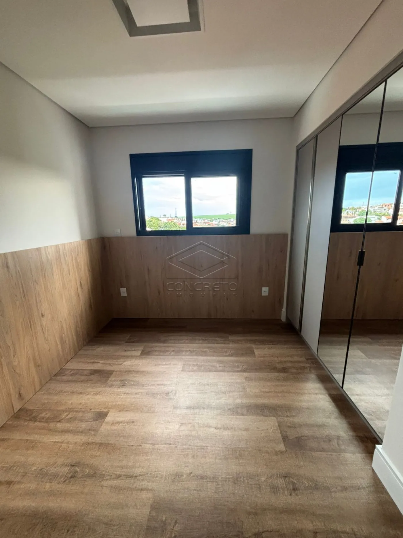 Alugar Apartamento / Duplex em Len&ccedil;&oacute;is Paulista R$ 9.000,00 - Foto 18