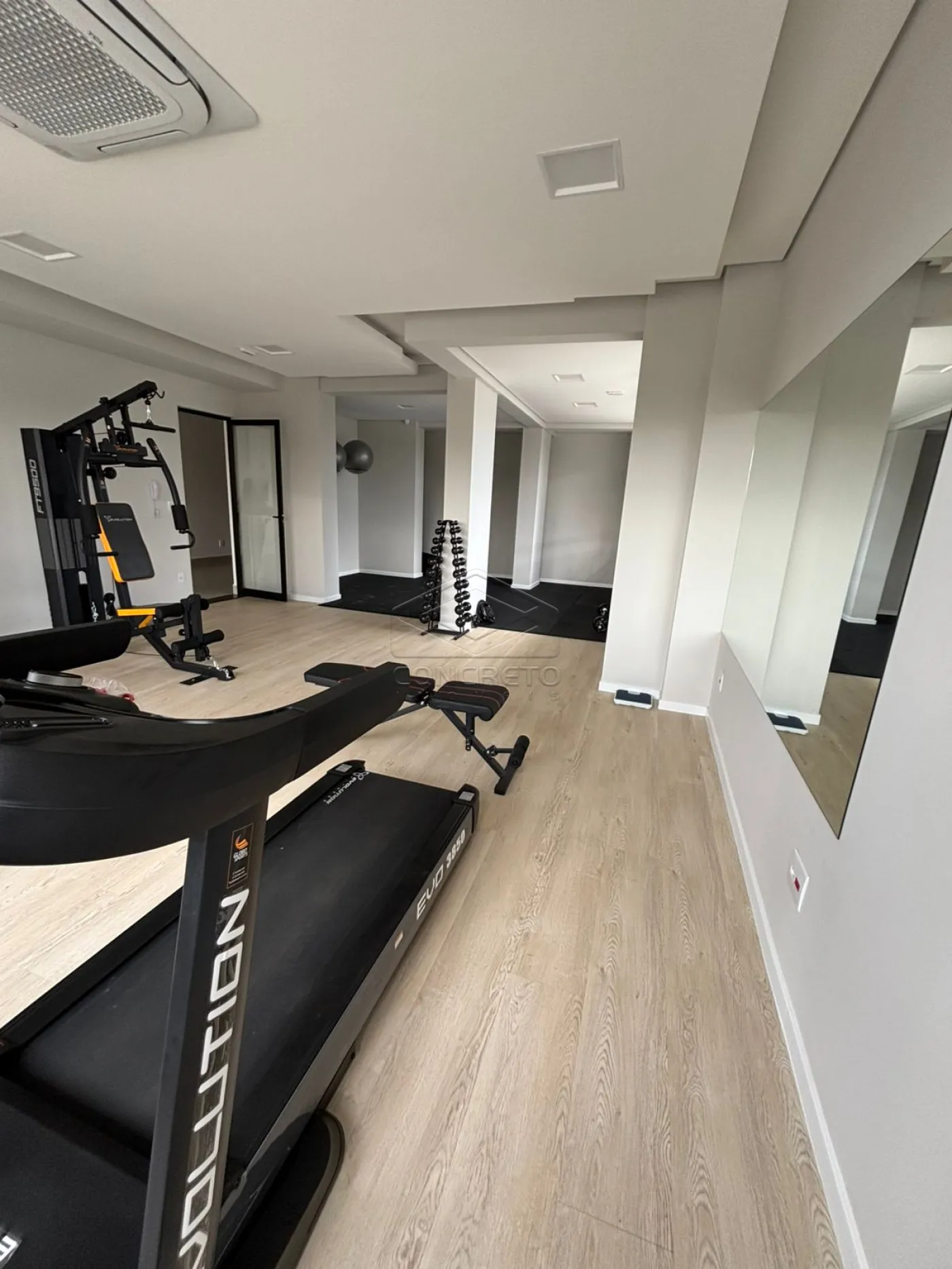 Alugar Apartamento / Duplex em Len&ccedil;&oacute;is Paulista R$ 9.000,00 - Foto 20