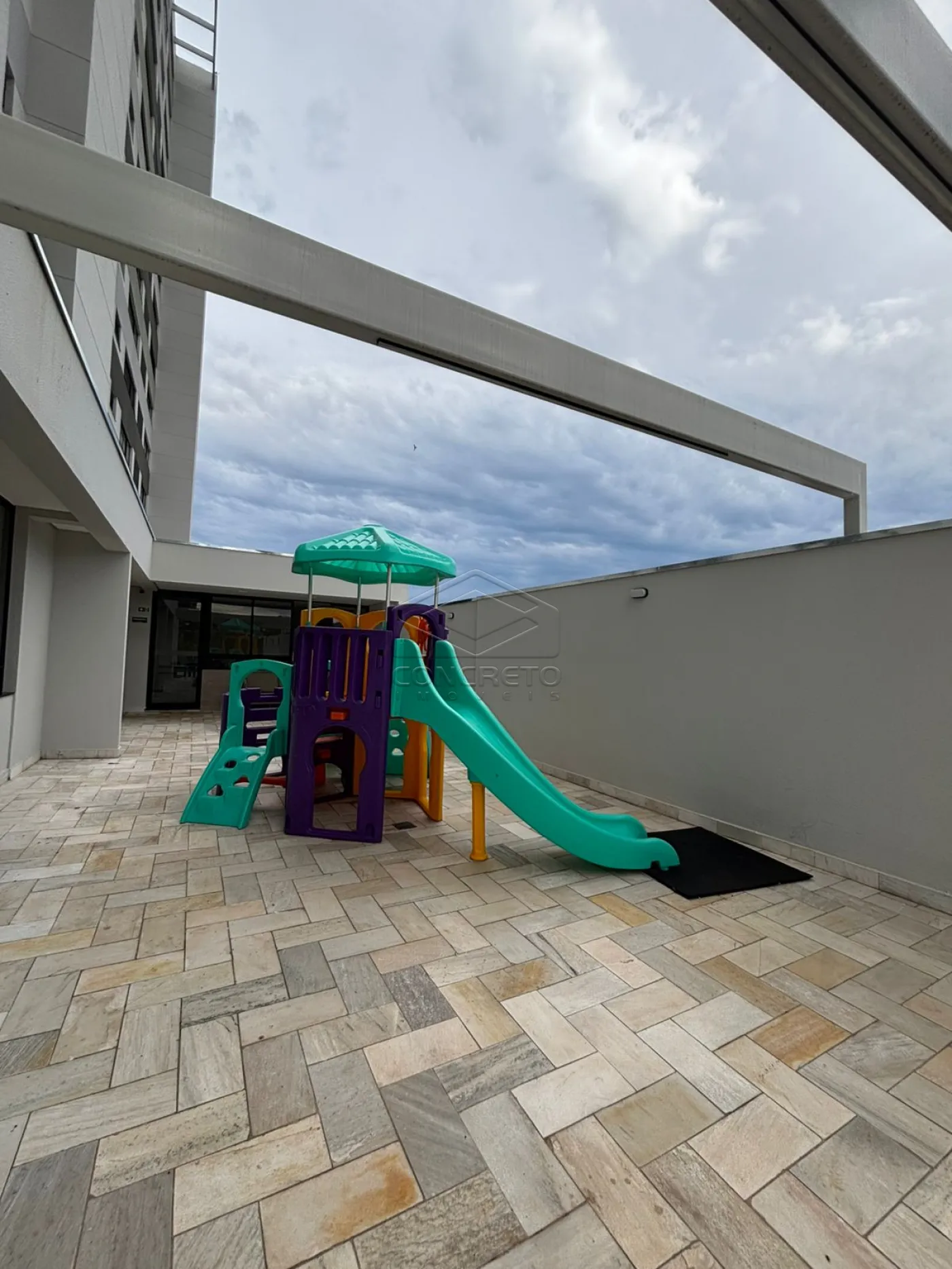 Alugar Apartamento / Duplex em Len&ccedil;&oacute;is Paulista R$ 9.000,00 - Foto 21