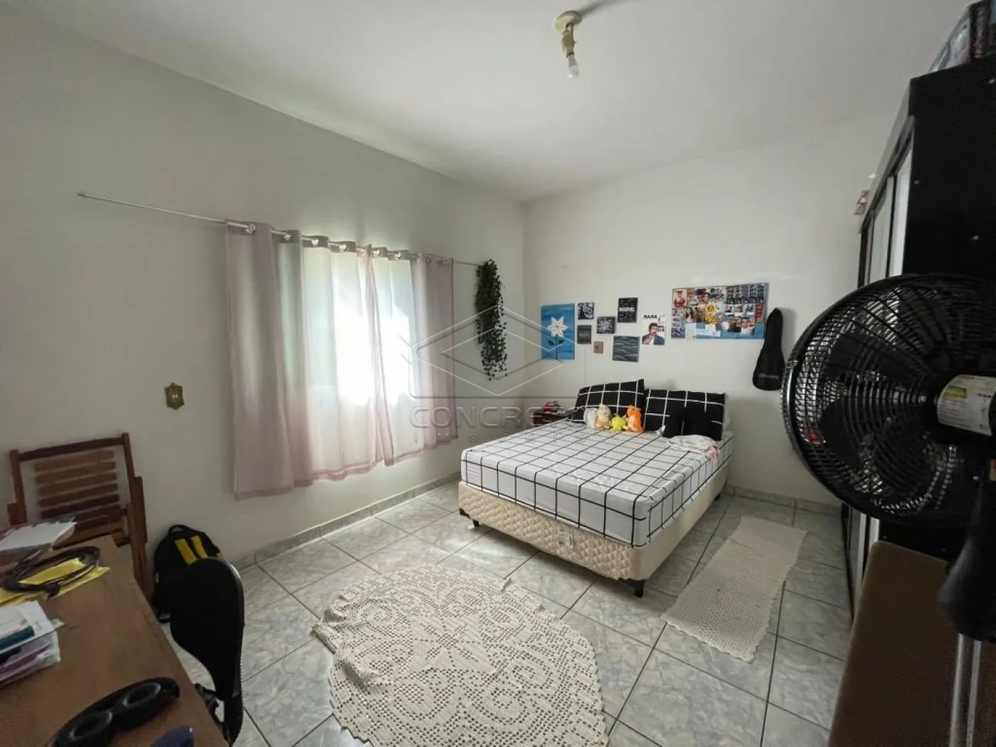 Comprar Casa / Resid&ecirc;ncia em Len&ccedil;&oacute;is Paulista R$ 400.000,00 - Foto 4