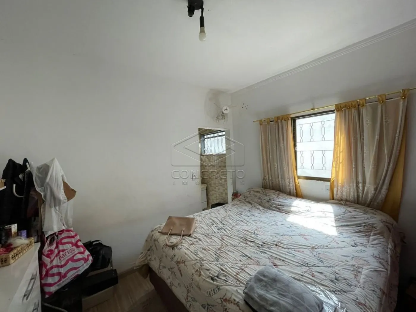 Comprar Casa / Resid&ecirc;ncia em Len&ccedil;&oacute;is Paulista R$ 400.000,00 - Foto 5