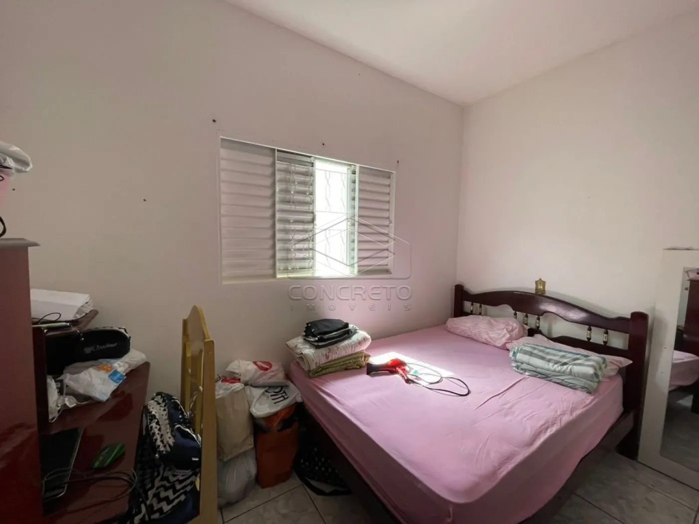 Comprar Casa / Resid&ecirc;ncia em Len&ccedil;&oacute;is Paulista R$ 400.000,00 - Foto 6