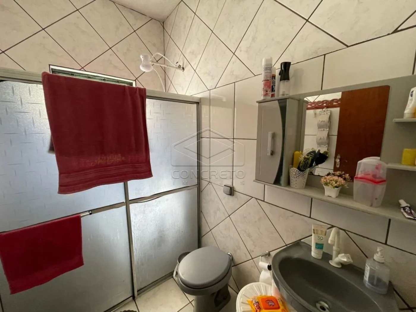 Comprar Casa / Resid&ecirc;ncia em Len&ccedil;&oacute;is Paulista R$ 400.000,00 - Foto 8