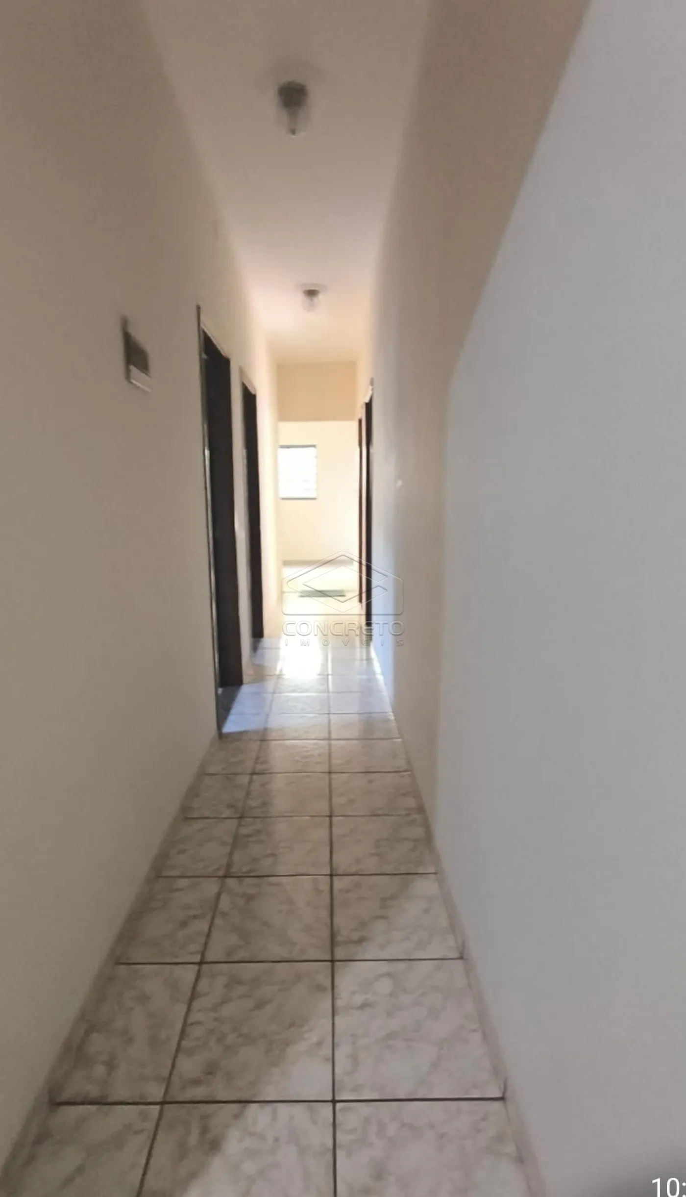 Alugar Casa / Resid&ecirc;ncia em Len&ccedil;&oacute;is Paulista R$ 2.800,00 - Foto 4
