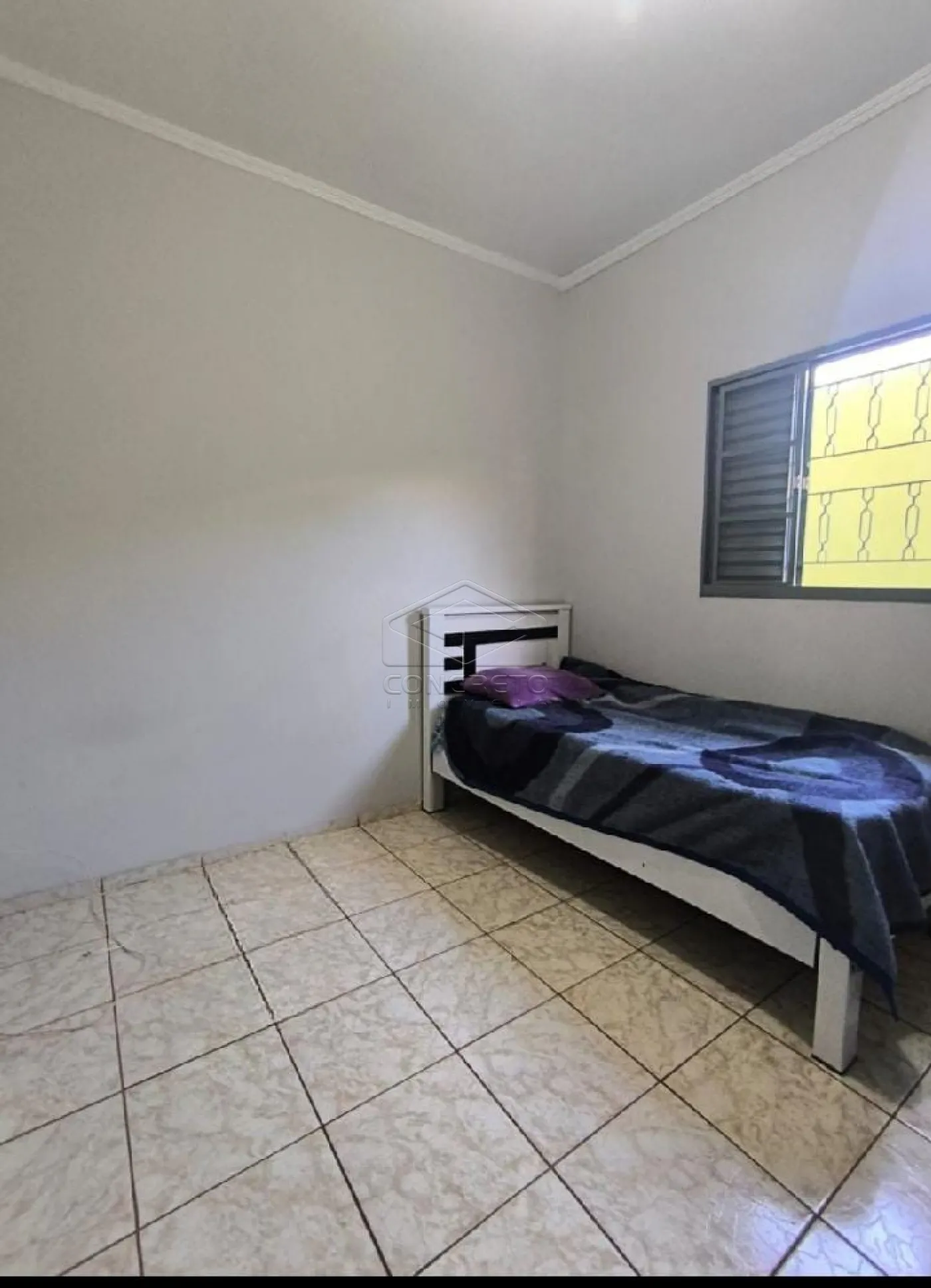 Alugar Casa / Resid&ecirc;ncia em Len&ccedil;&oacute;is Paulista R$ 2.800,00 - Foto 7