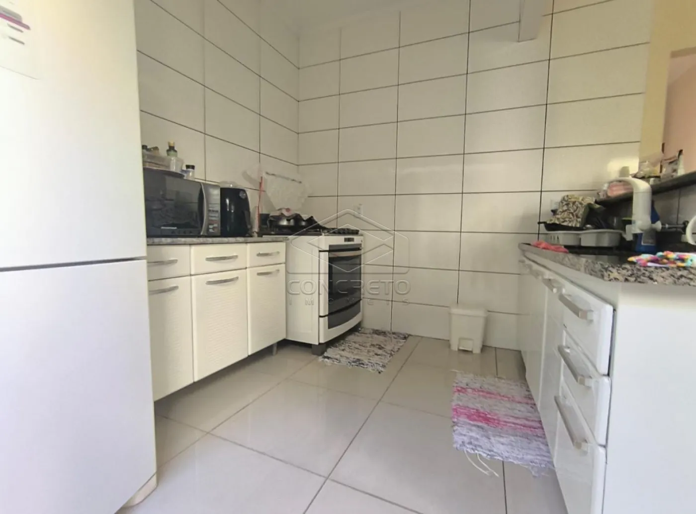 Alugar Casa / Resid&ecirc;ncia em Len&ccedil;&oacute;is Paulista R$ 2.800,00 - Foto 8