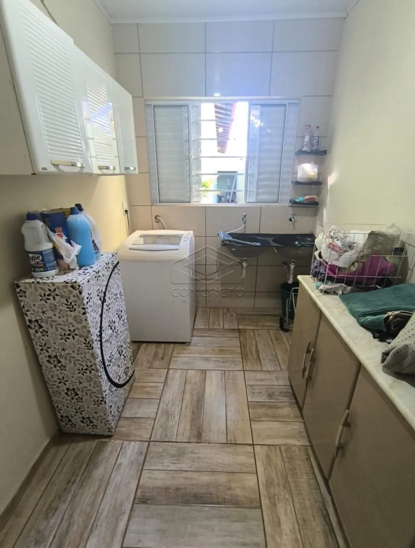 Alugar Casa / Resid&ecirc;ncia em Len&ccedil;&oacute;is Paulista R$ 2.800,00 - Foto 10
