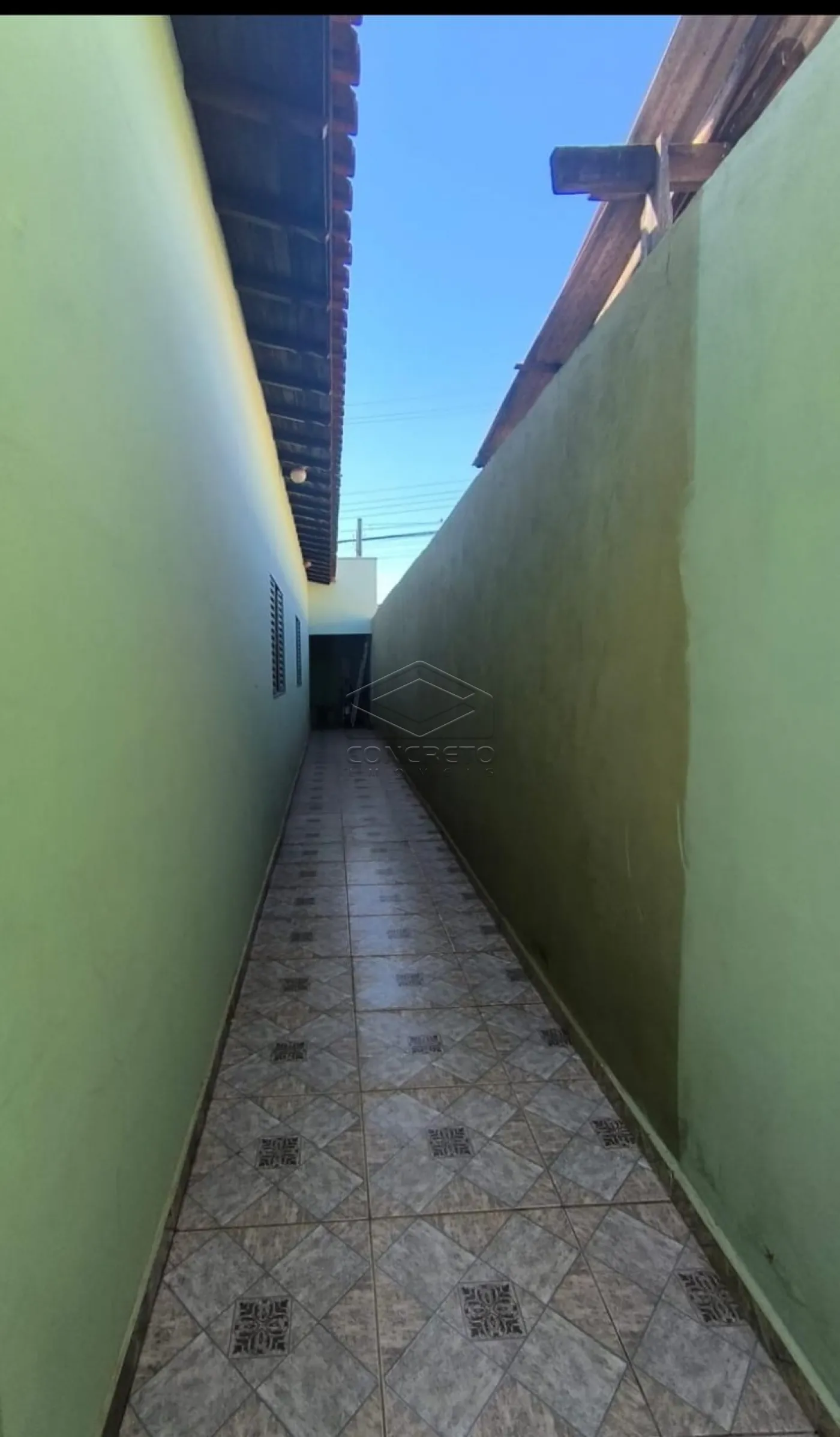 Alugar Casa / Resid&ecirc;ncia em Len&ccedil;&oacute;is Paulista R$ 2.800,00 - Foto 11