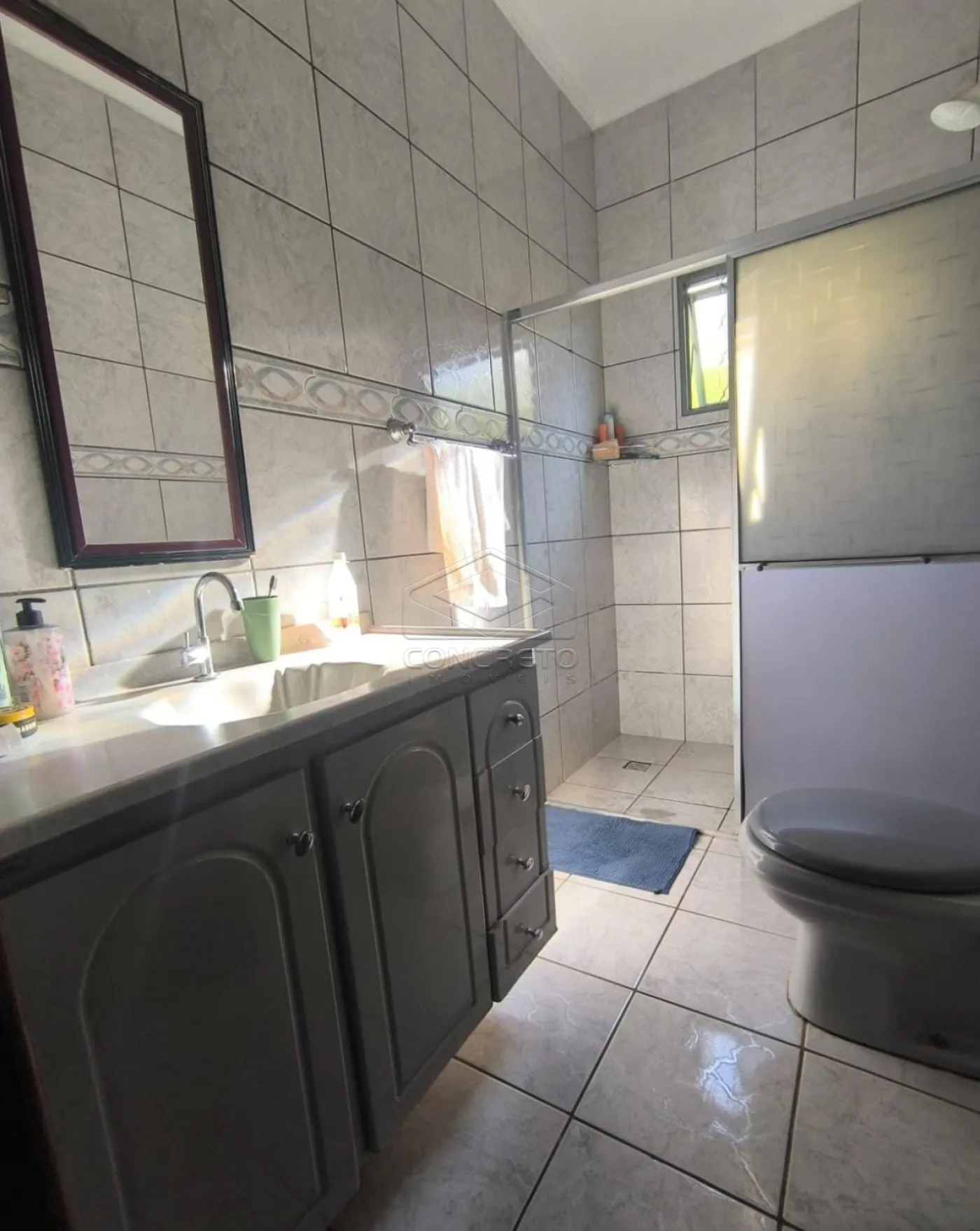 Alugar Casa / Resid&ecirc;ncia em Len&ccedil;&oacute;is Paulista R$ 2.800,00 - Foto 13