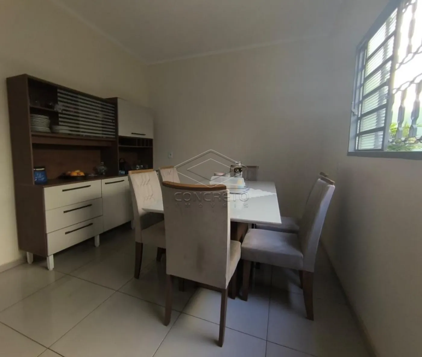 Alugar Casa / Resid&ecirc;ncia em Len&ccedil;&oacute;is Paulista R$ 2.800,00 - Foto 14