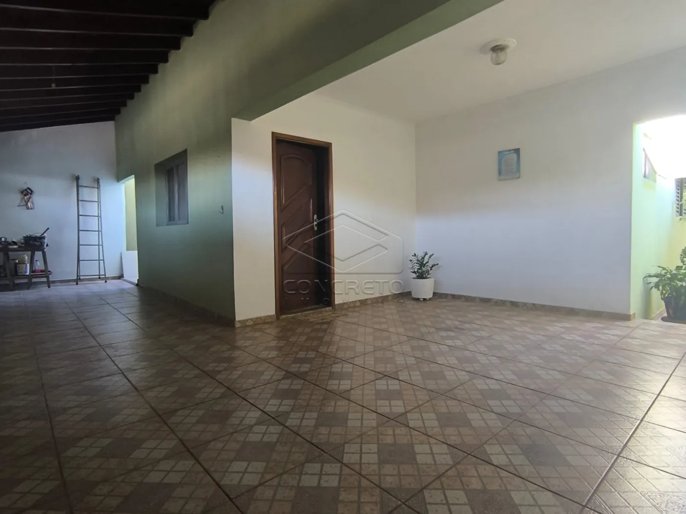 Comprar Casa / Resid&ecirc;ncia em Len&ccedil;&oacute;is Paulista R$ 450.000,00 - Foto 1
