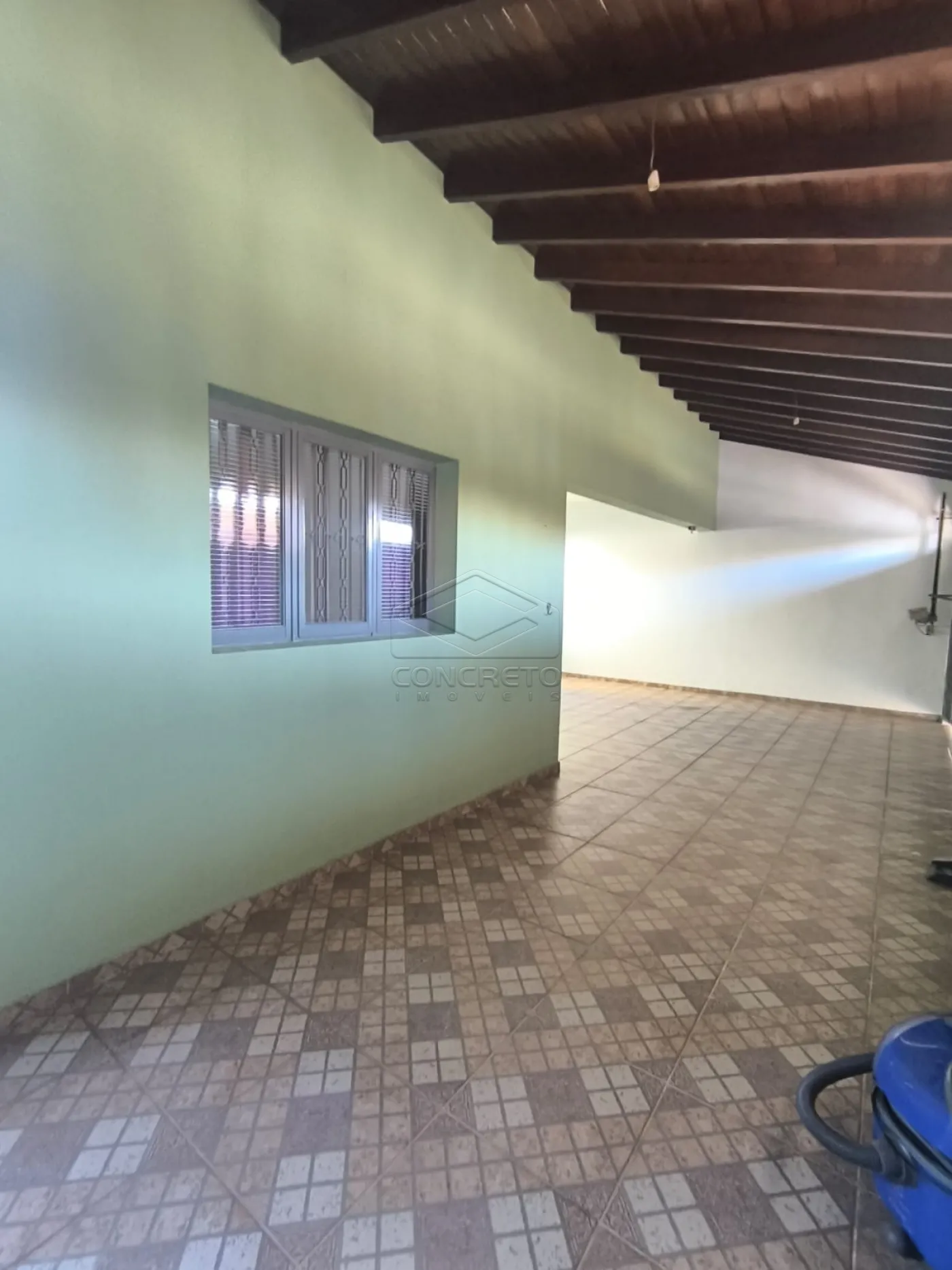 Comprar Casa / Resid&ecirc;ncia em Len&ccedil;&oacute;is Paulista R$ 450.000,00 - Foto 2