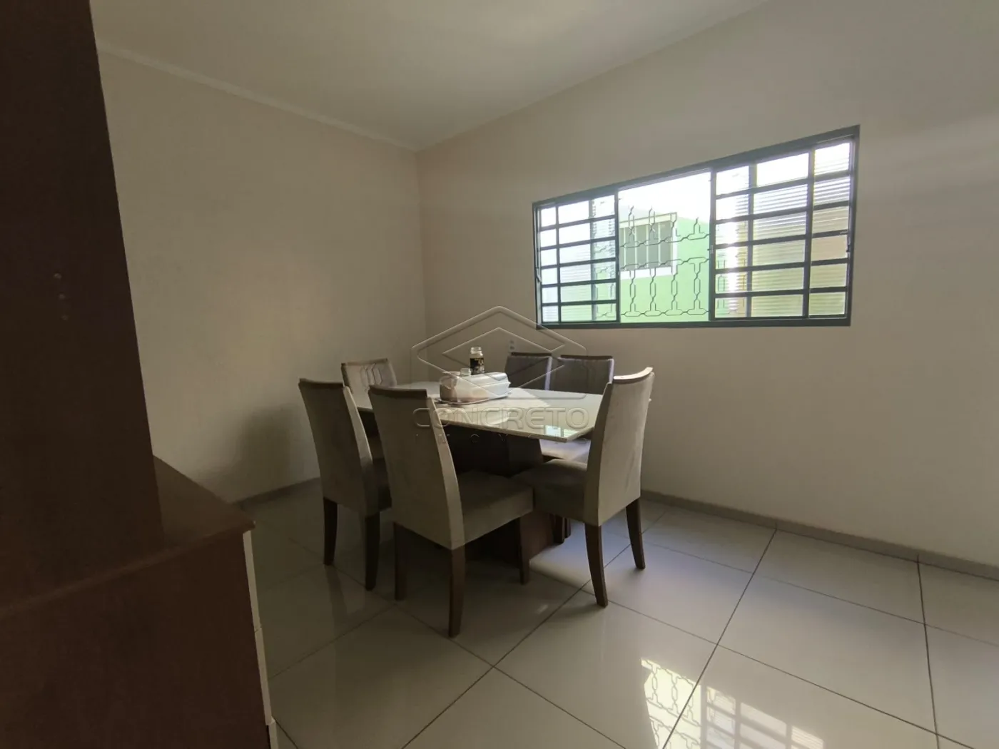 Comprar Casa / Resid&ecirc;ncia em Len&ccedil;&oacute;is Paulista R$ 450.000,00 - Foto 4