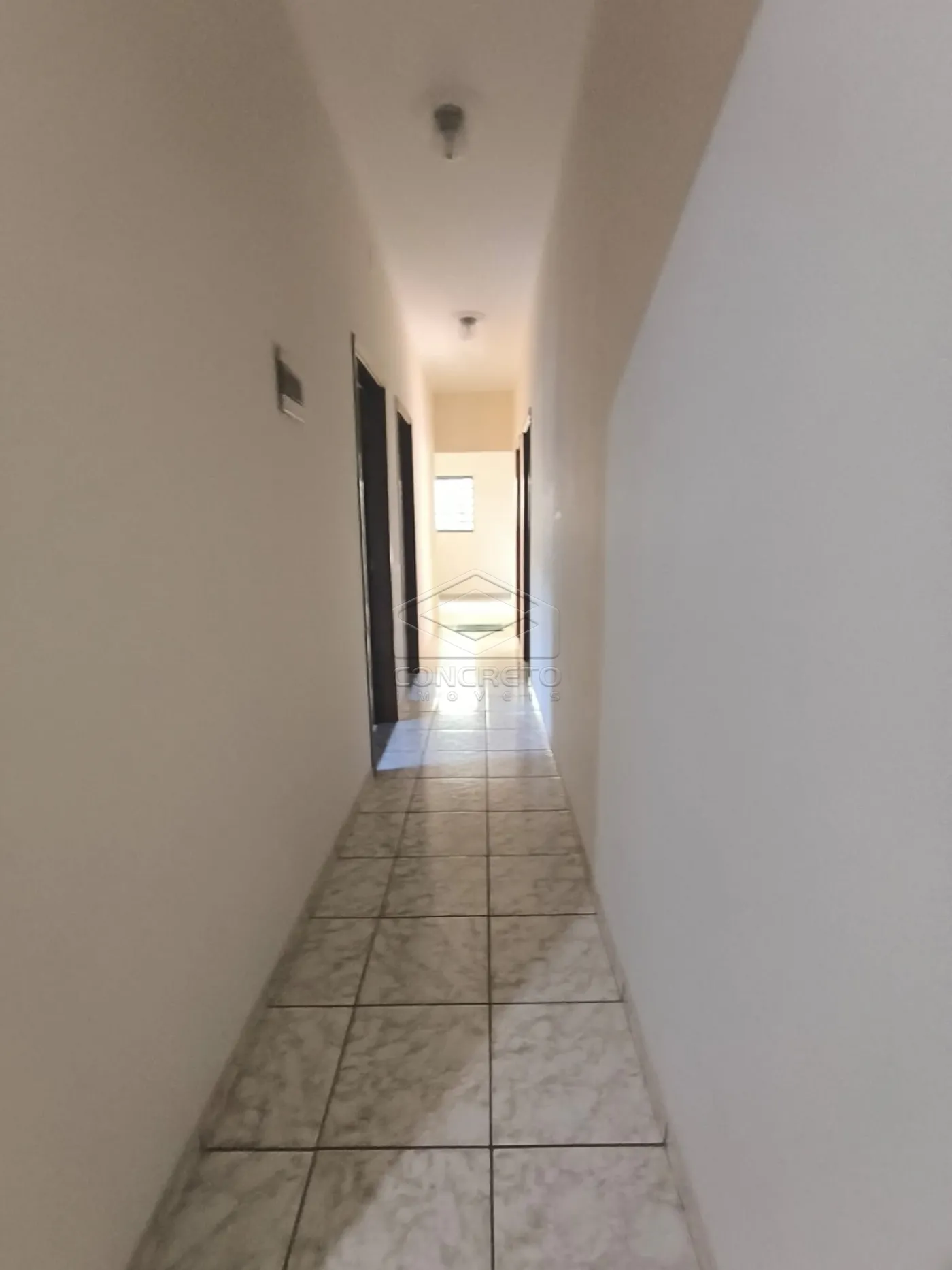 Comprar Casa / Resid&ecirc;ncia em Len&ccedil;&oacute;is Paulista R$ 450.000,00 - Foto 7