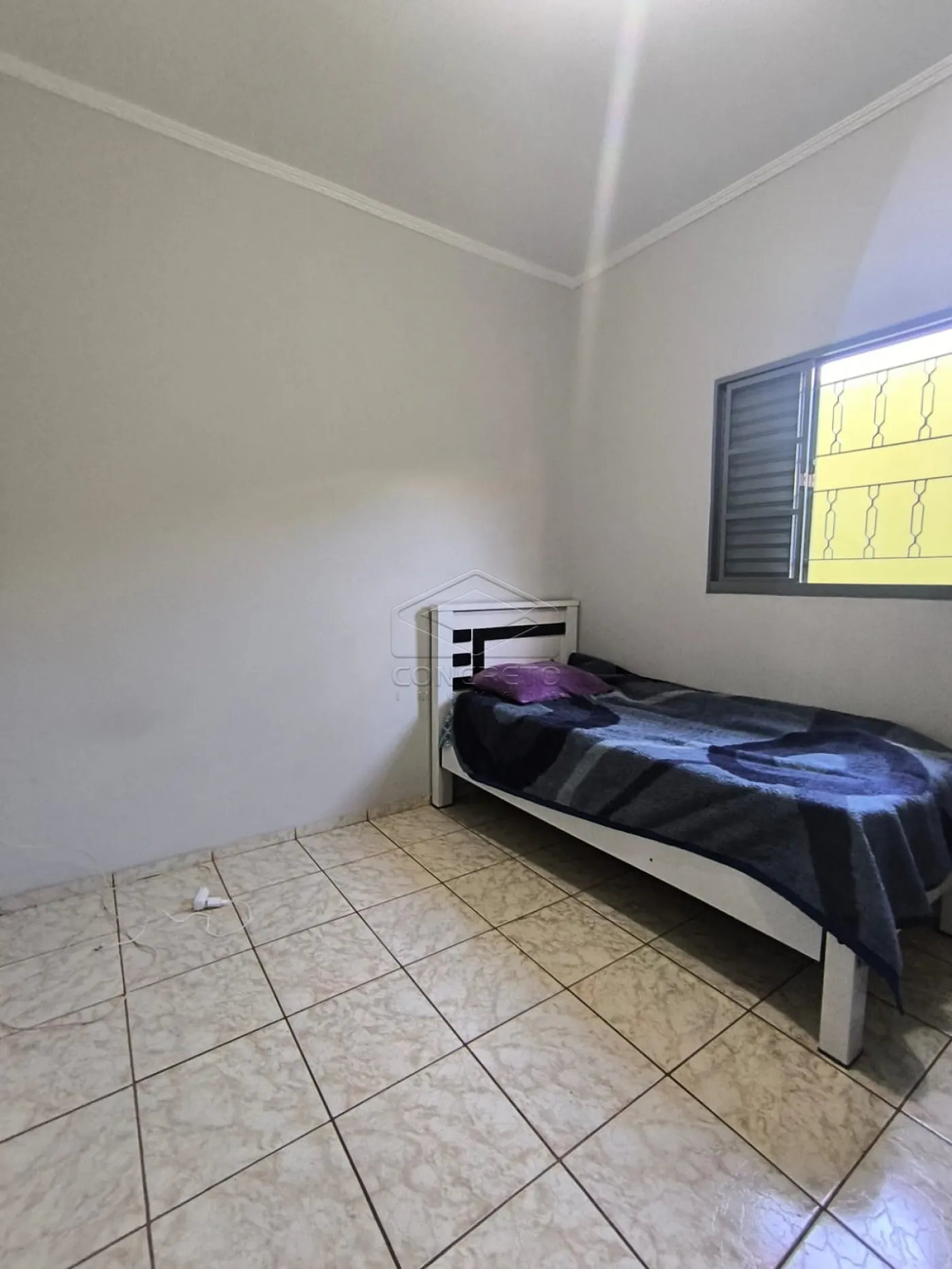 Comprar Casa / Resid&ecirc;ncia em Len&ccedil;&oacute;is Paulista R$ 450.000,00 - Foto 8