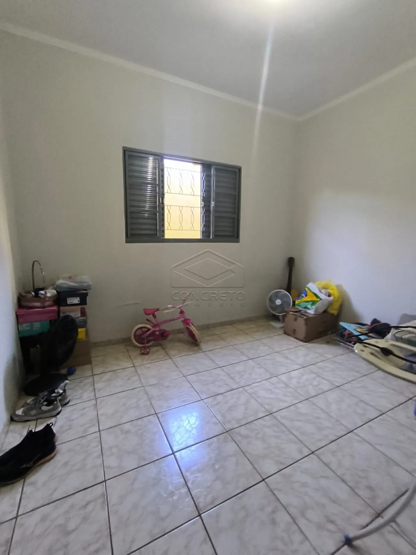 Comprar Casa / Resid&ecirc;ncia em Len&ccedil;&oacute;is Paulista R$ 450.000,00 - Foto 9